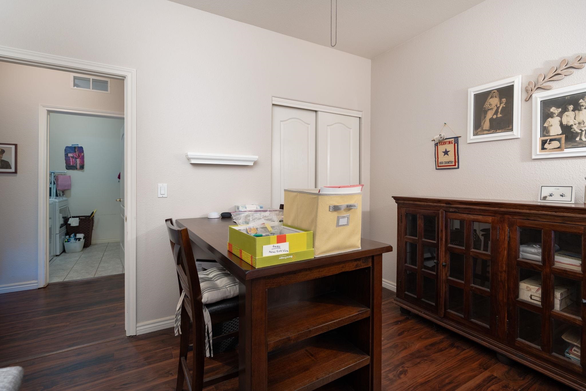 735 Scoters Circle Unit: U60