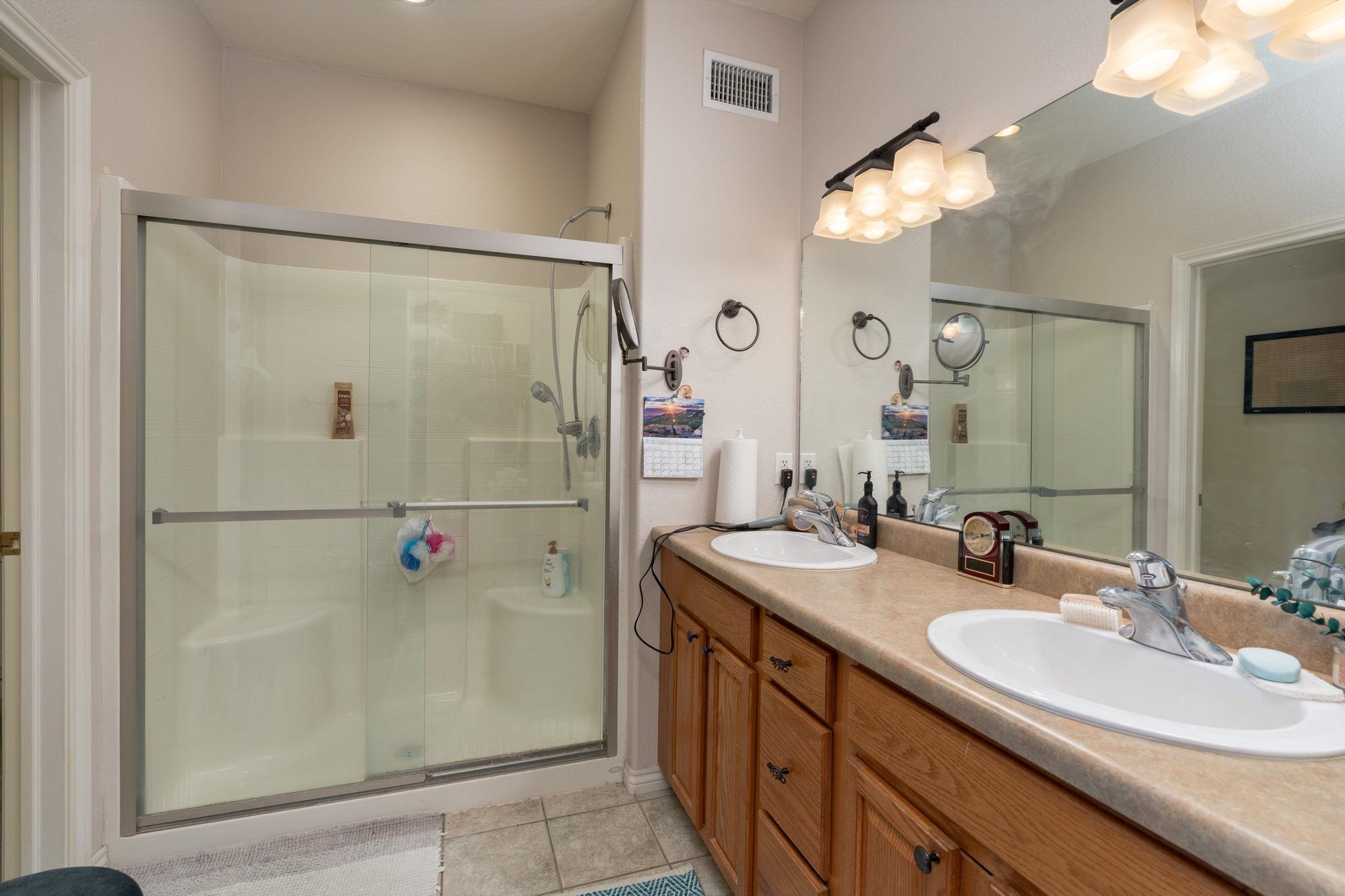 735 Scoters Circle Unit: U60