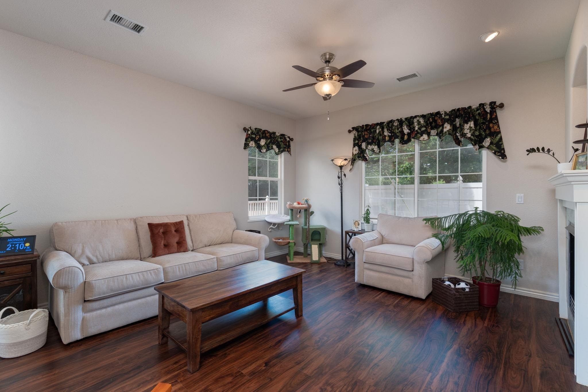 735 Scoters Circle Unit: U60