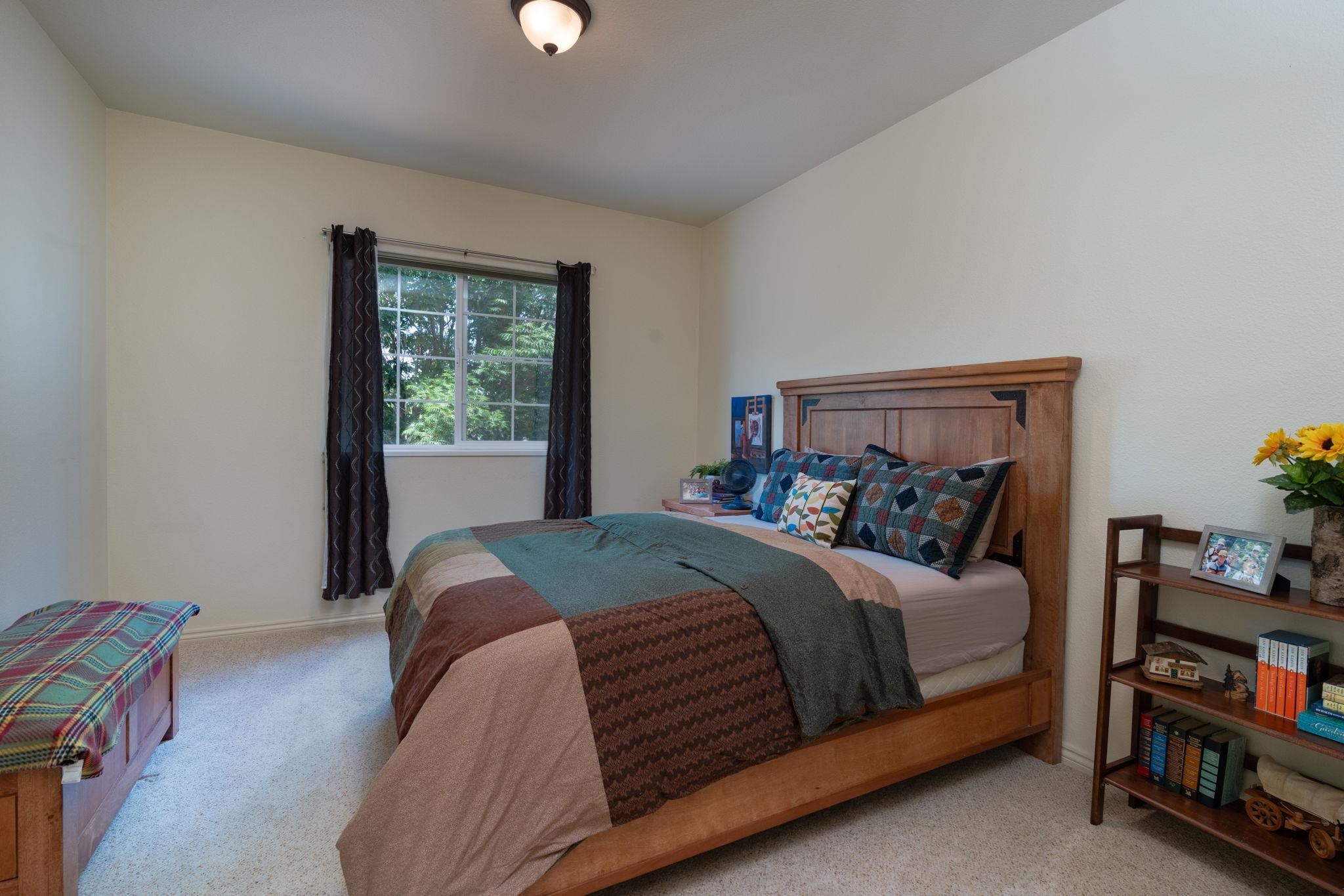 735 Scoters Circle Unit: U60