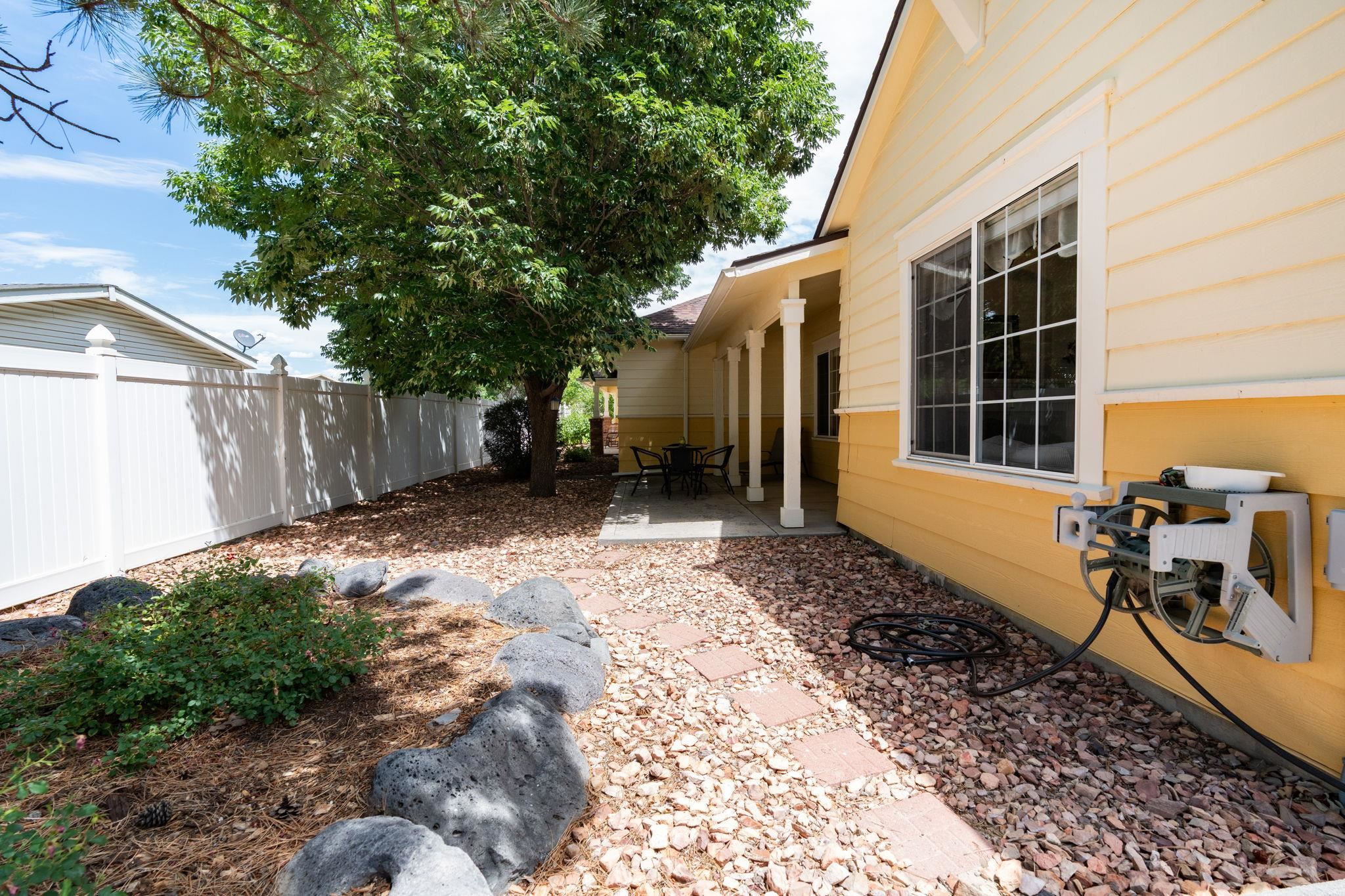 735 Scoters Circle Unit: U60