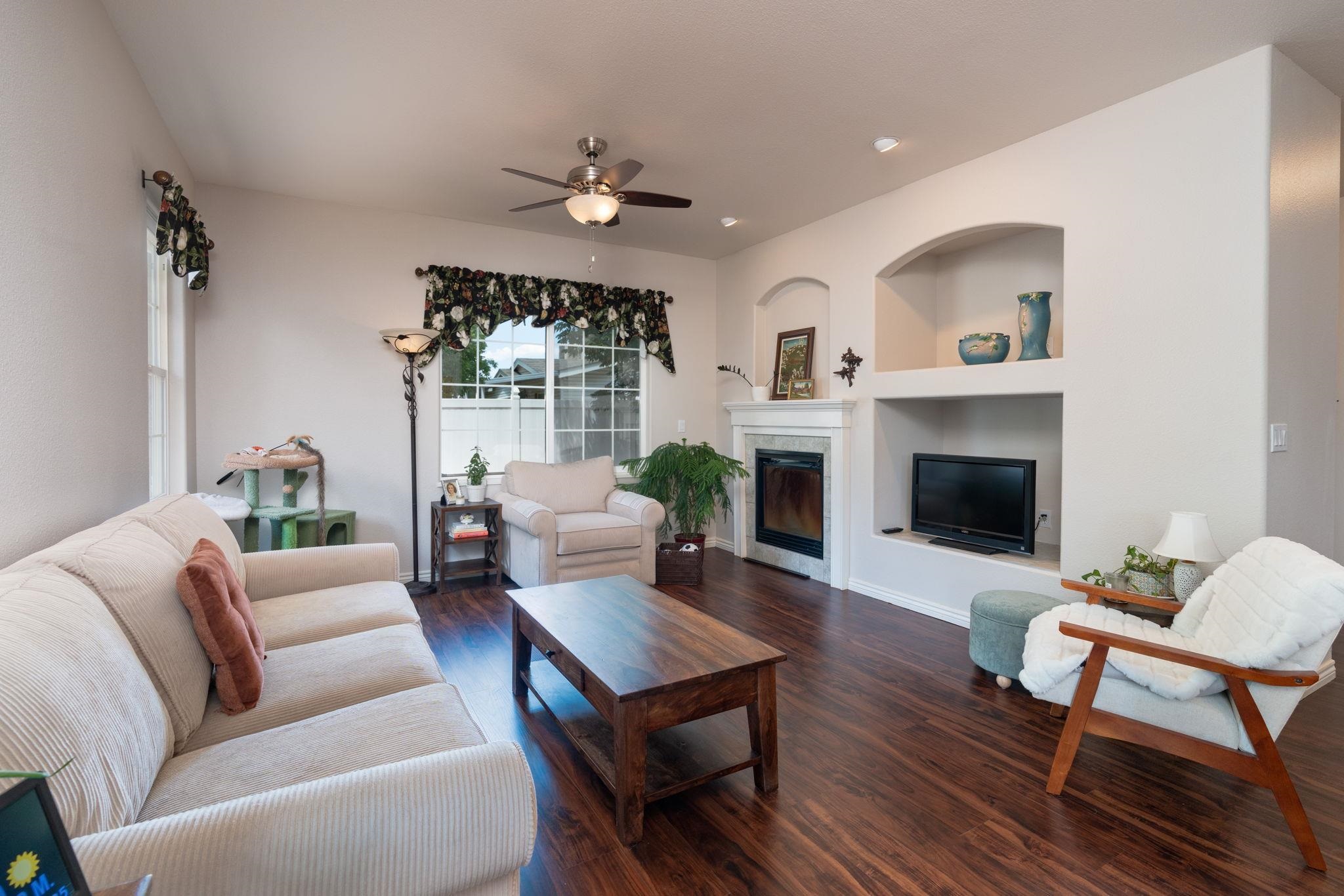 735 Scoters Circle Unit: U60