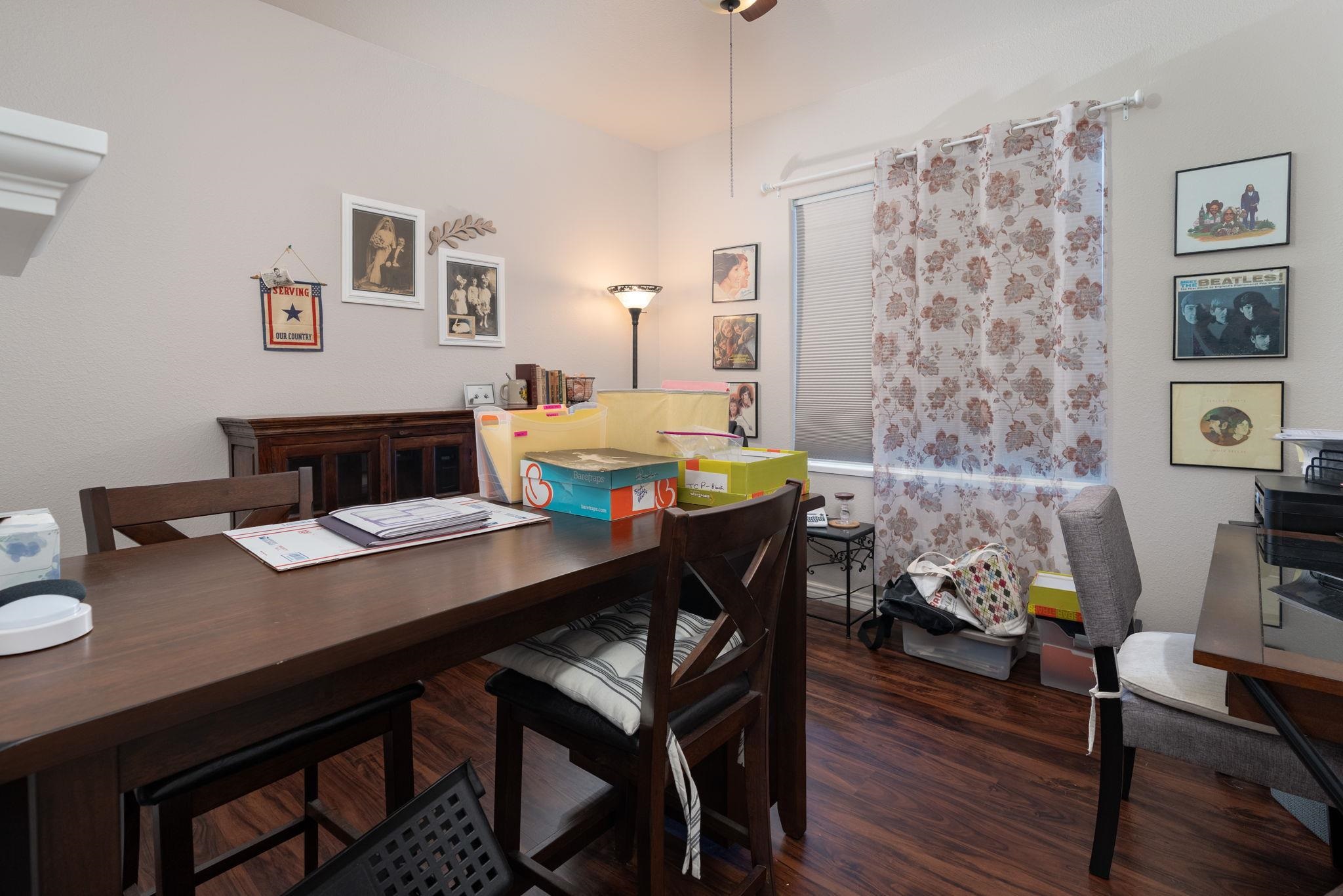 735 Scoters Circle Unit: U60