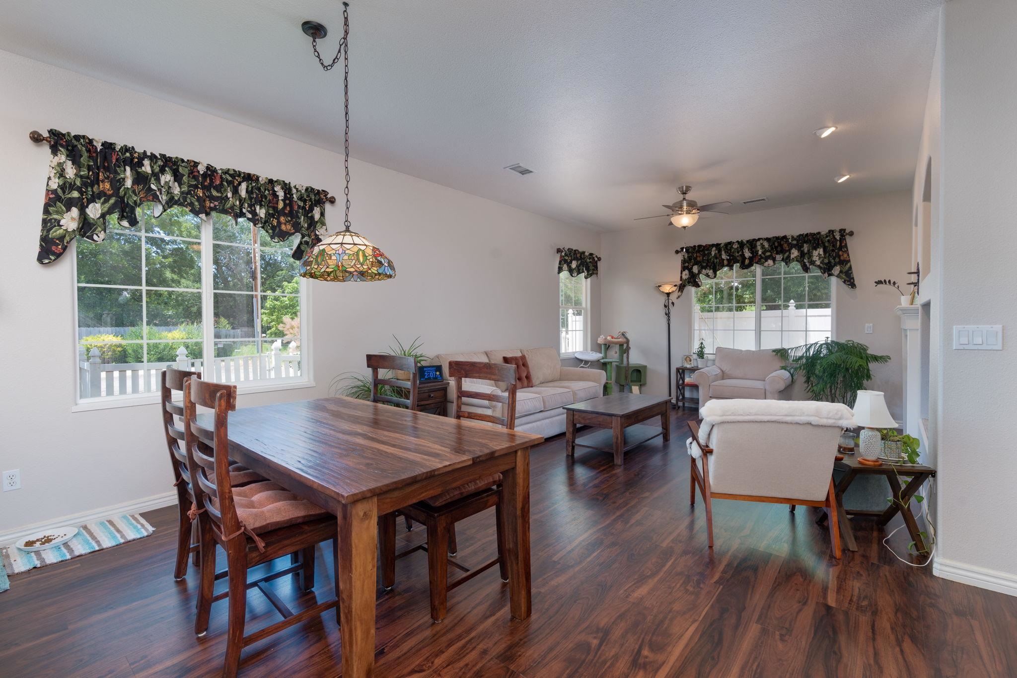 735 Scoters Circle Unit: U60