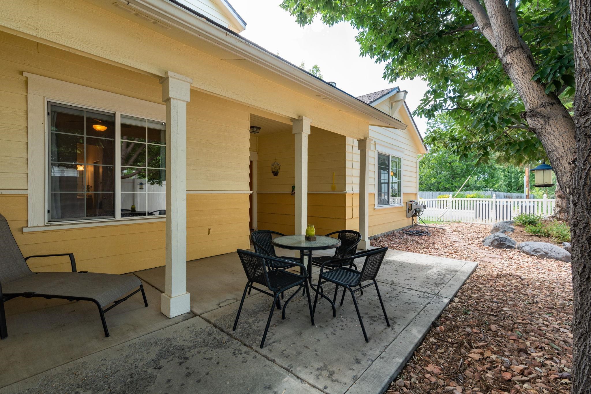 735 Scoters Circle Unit: U60