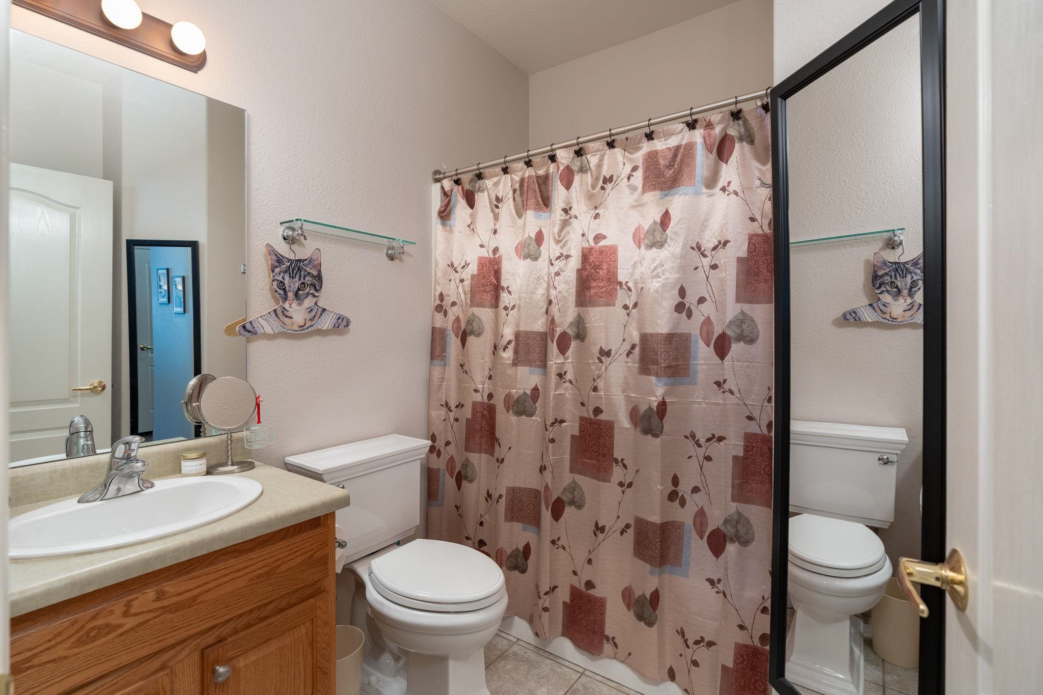 735 Scoters Circle Unit: U60