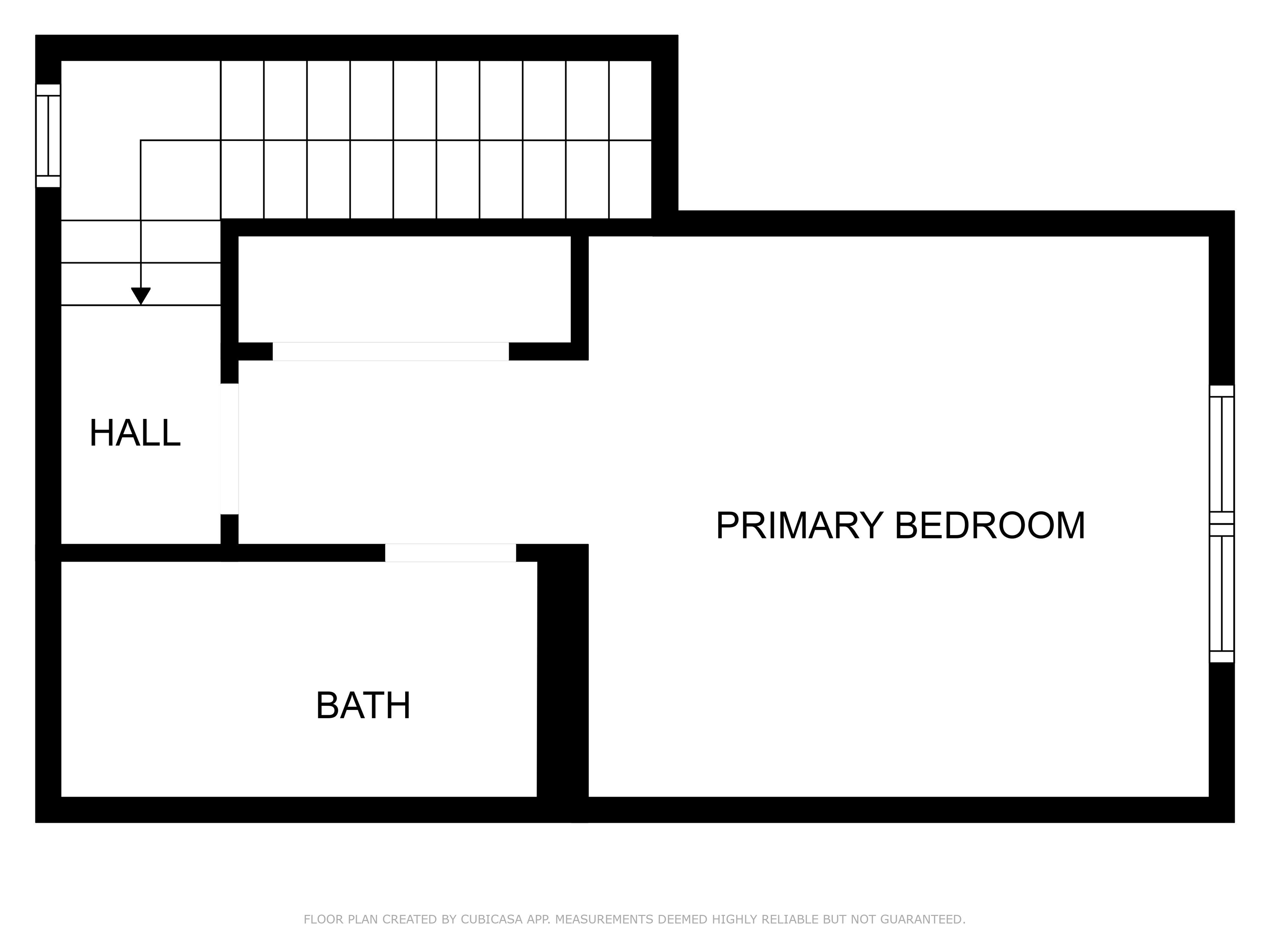 735 Scoters Circle Unit: U60