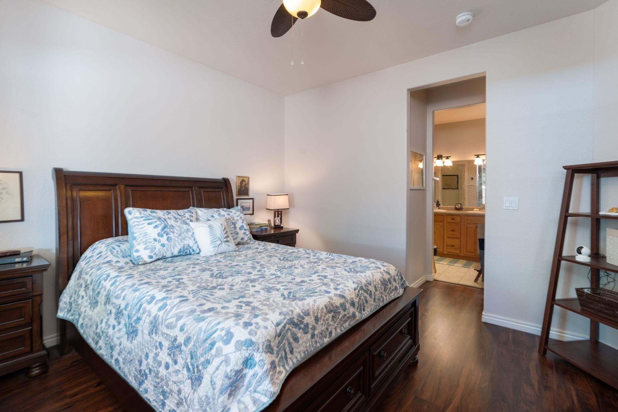735 Scoters Circle Unit: U60