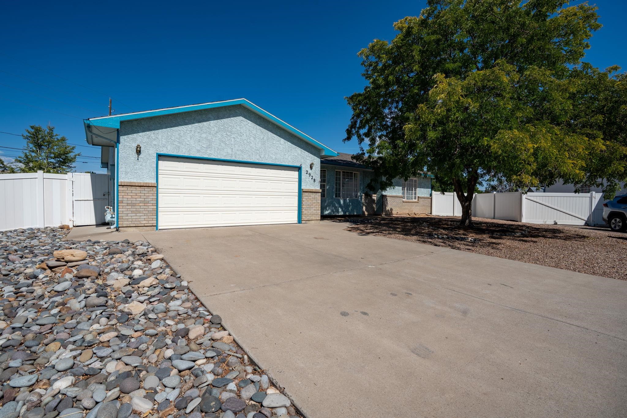 2928 Amethyst Court