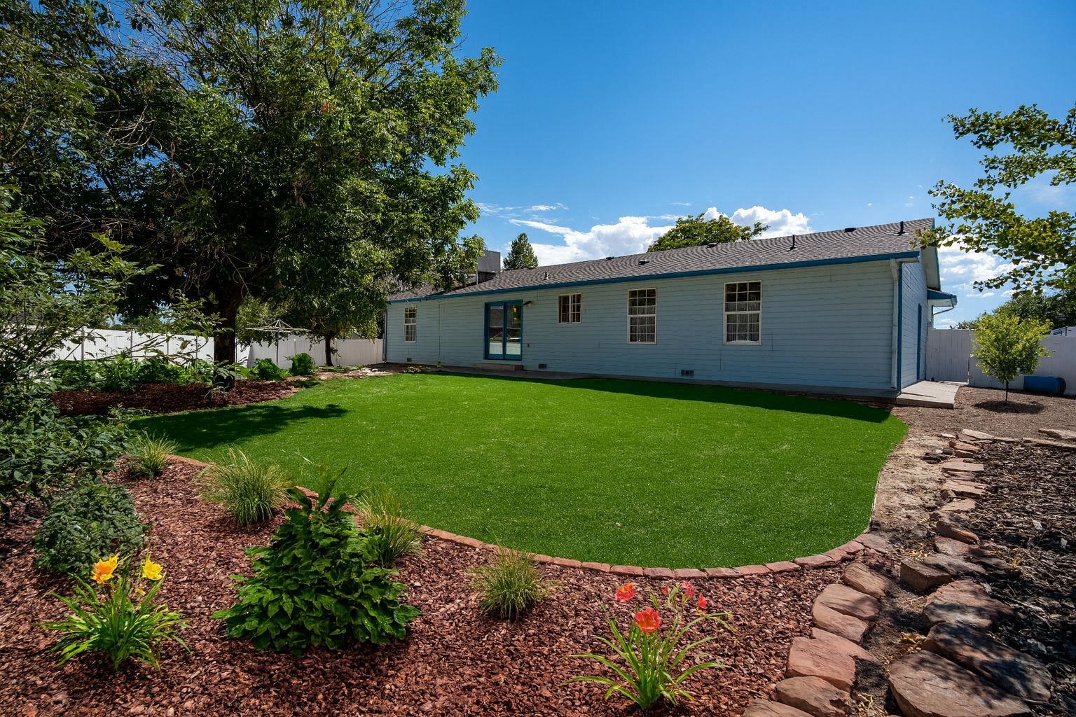 2928 Amethyst Court