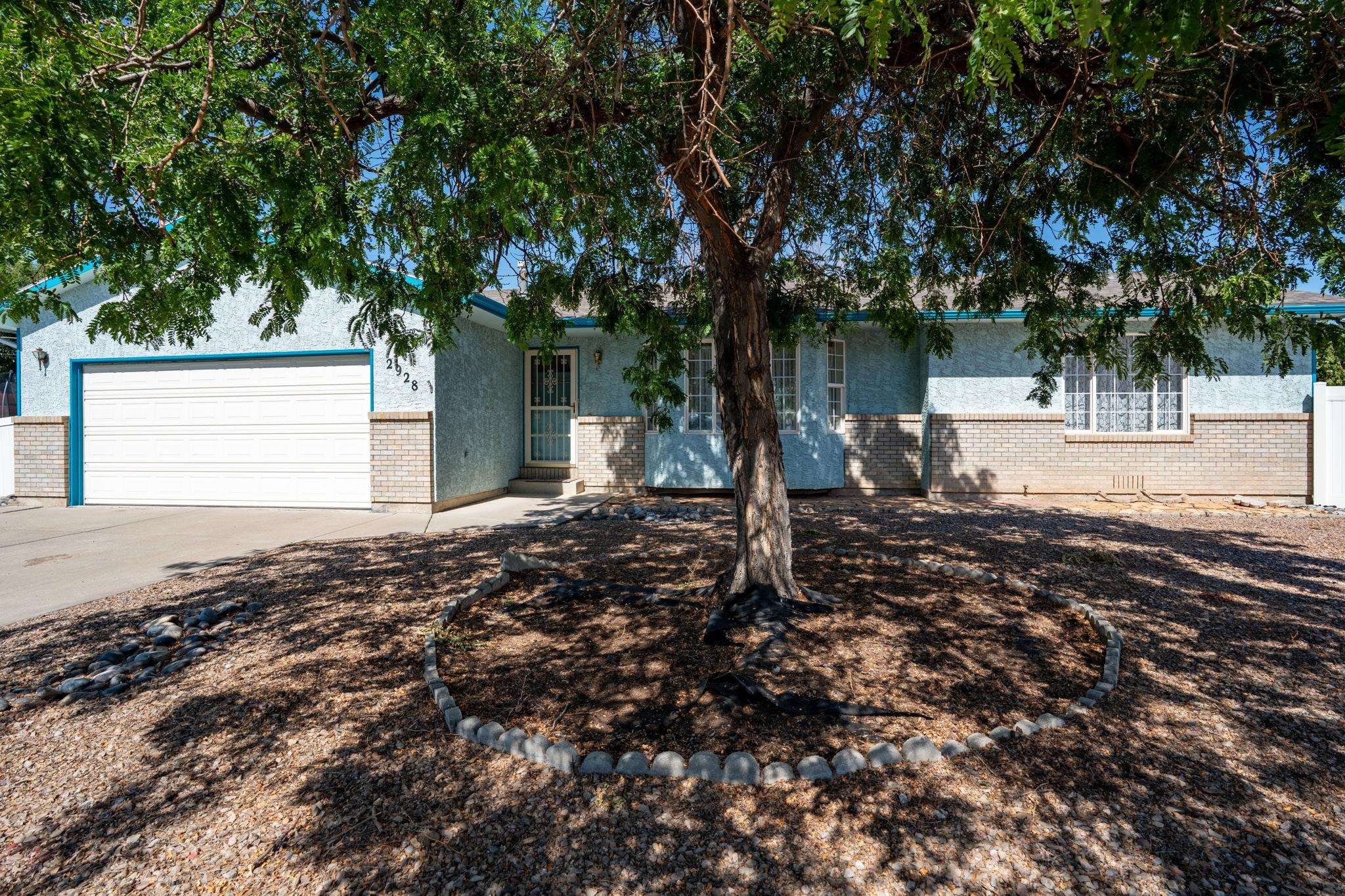 2928 Amethyst Court