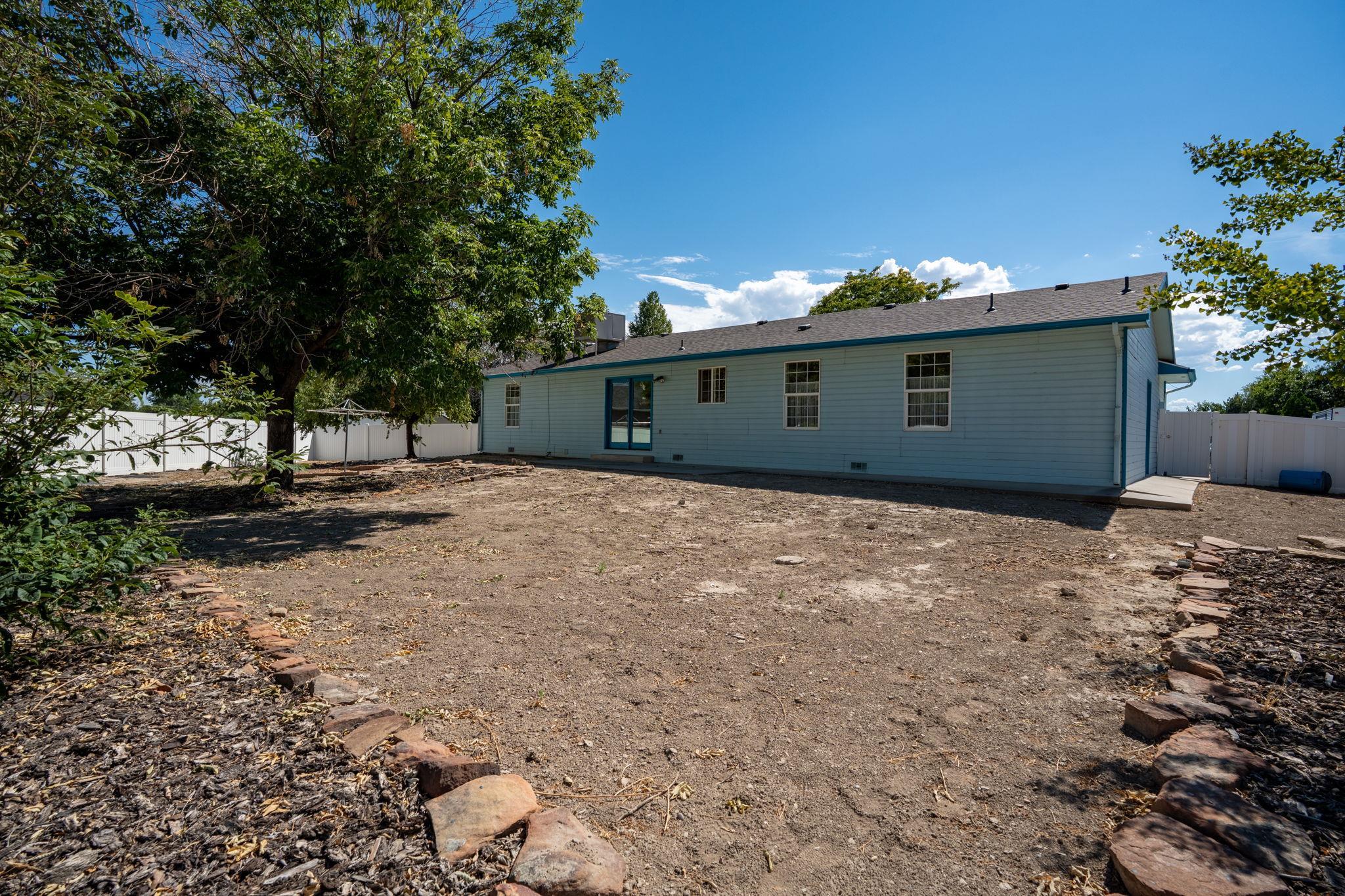 2928 Amethyst Court