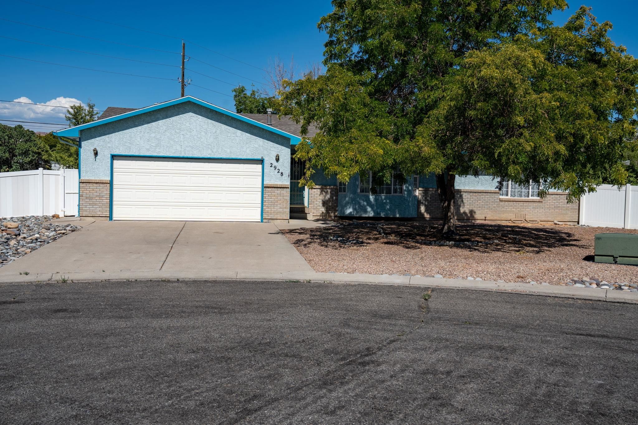 2928 Amethyst Court