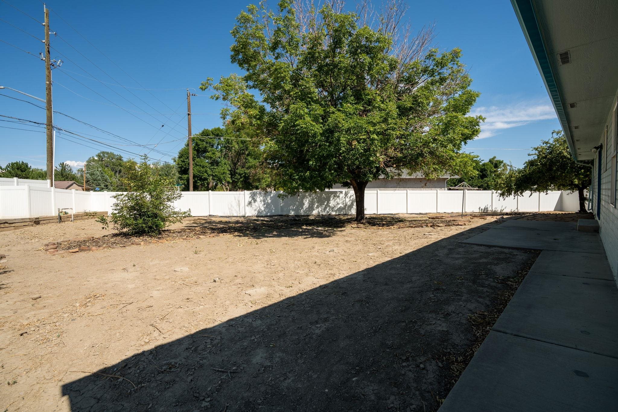 2928 Amethyst Court