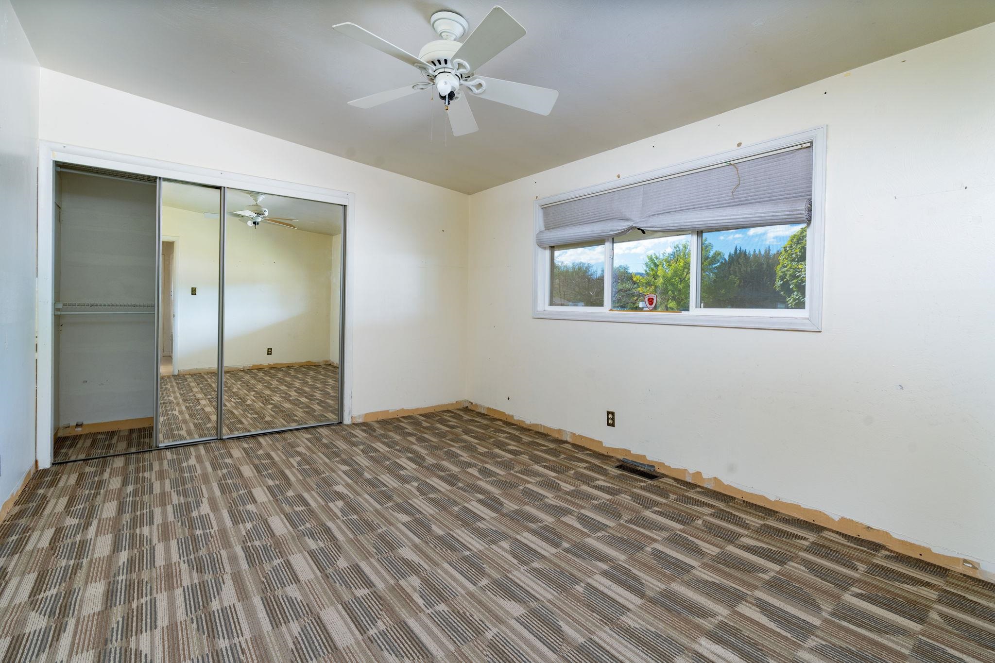 319 Mesa Grande Drive