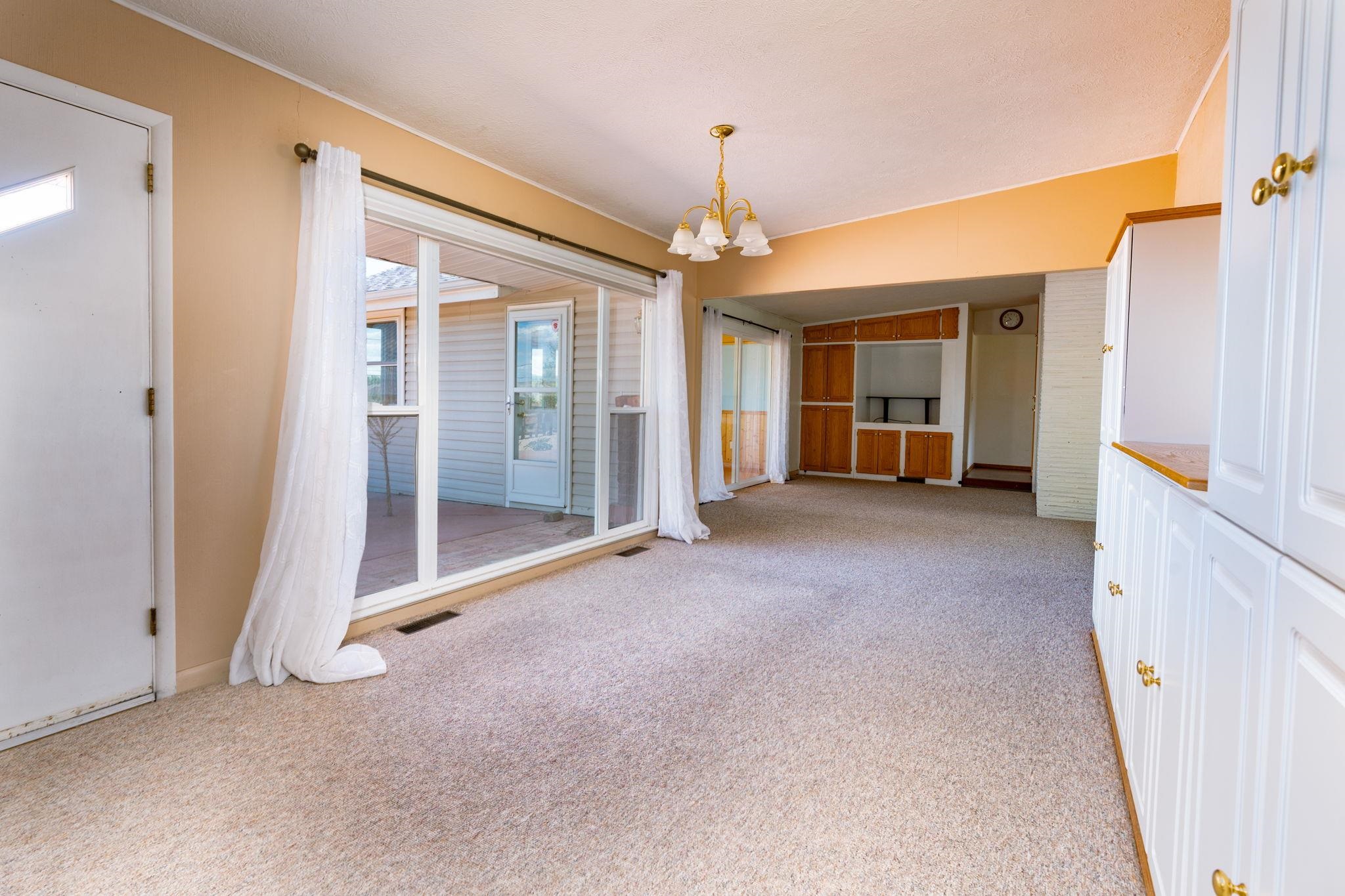 319 Mesa Grande Drive