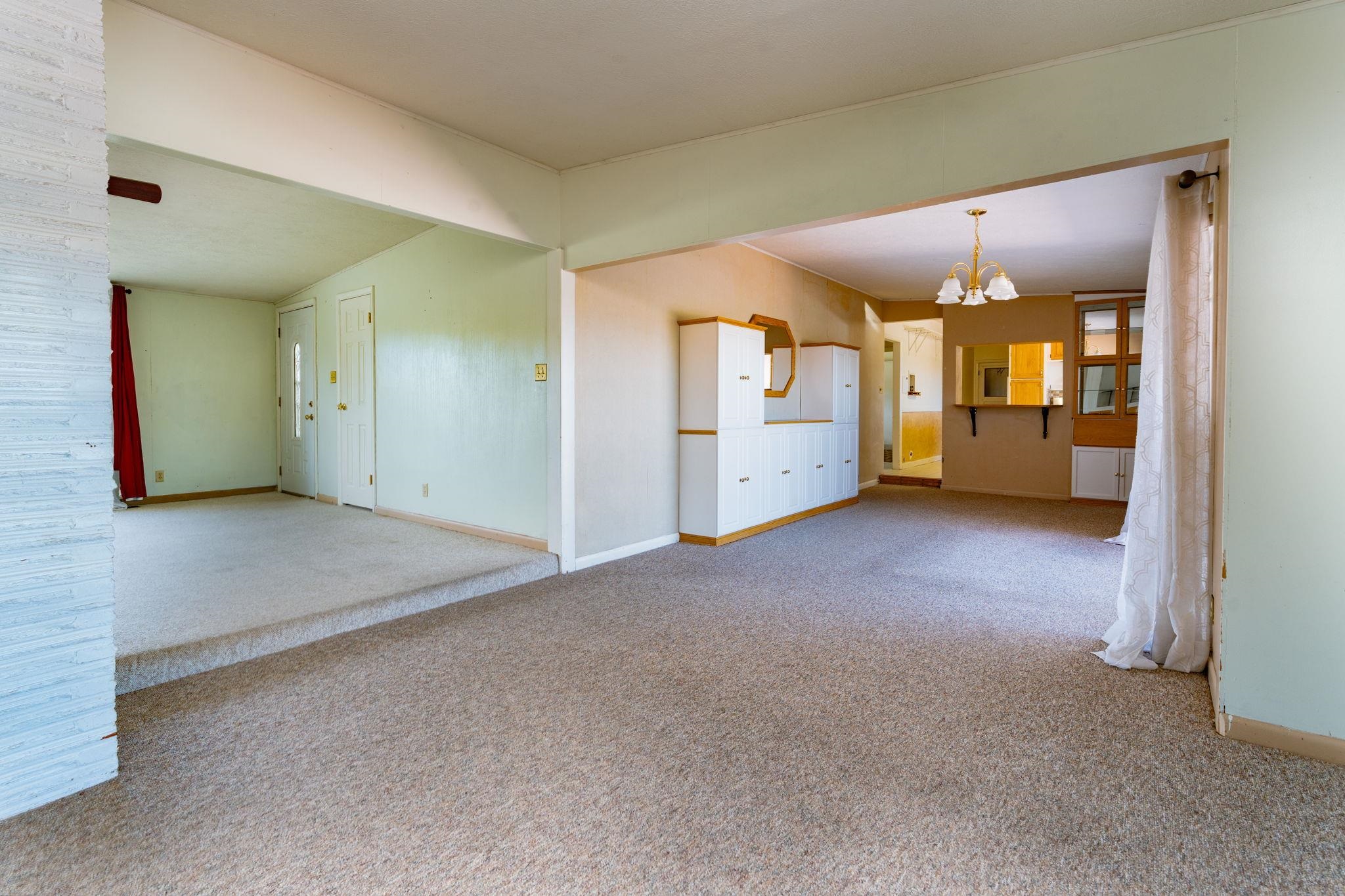 319 Mesa Grande Drive