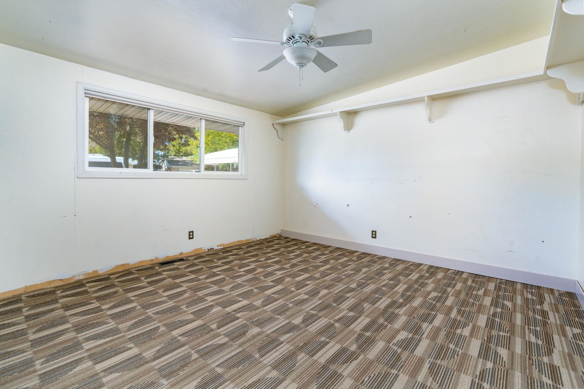 319 Mesa Grande Drive