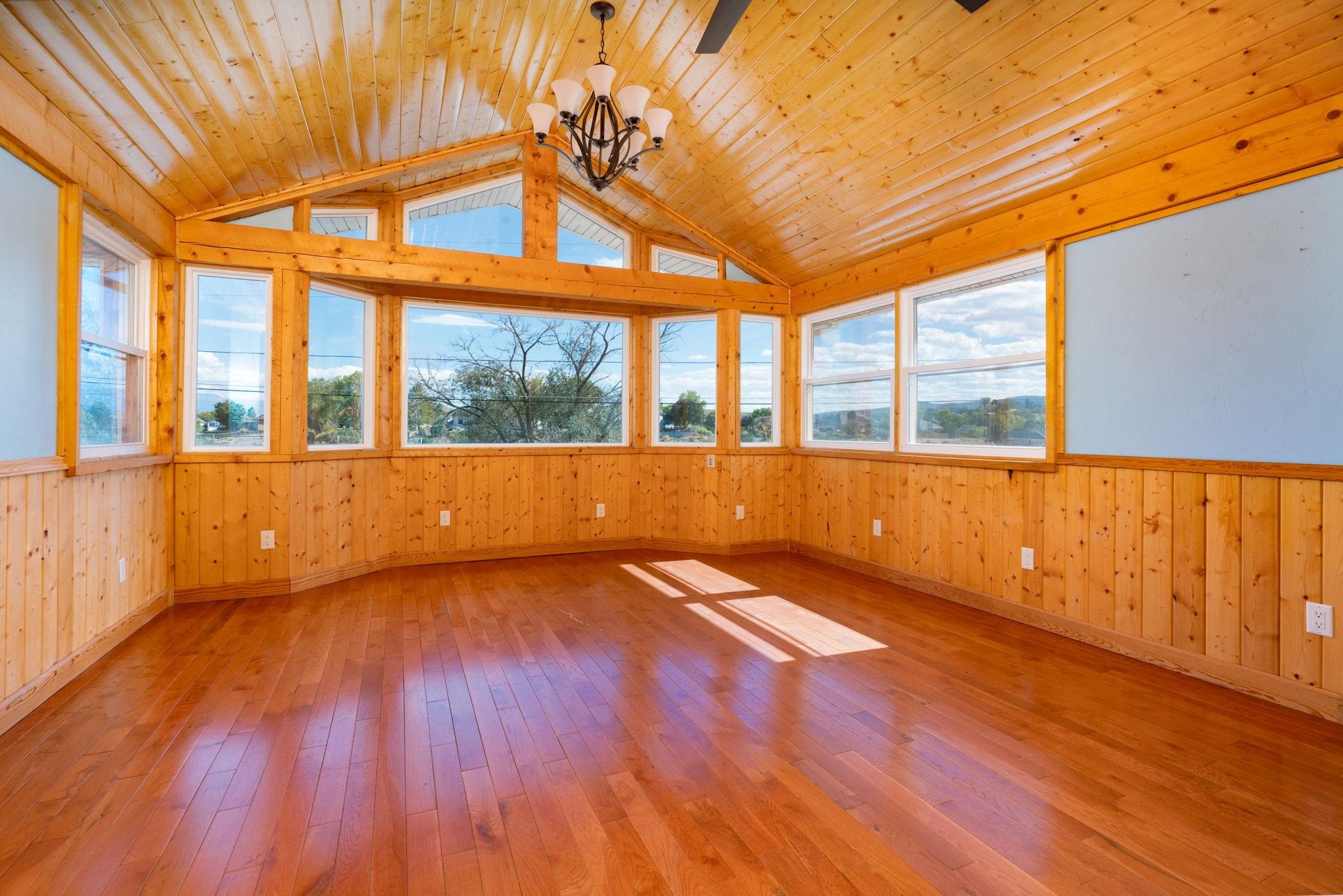 319 Mesa Grande Drive