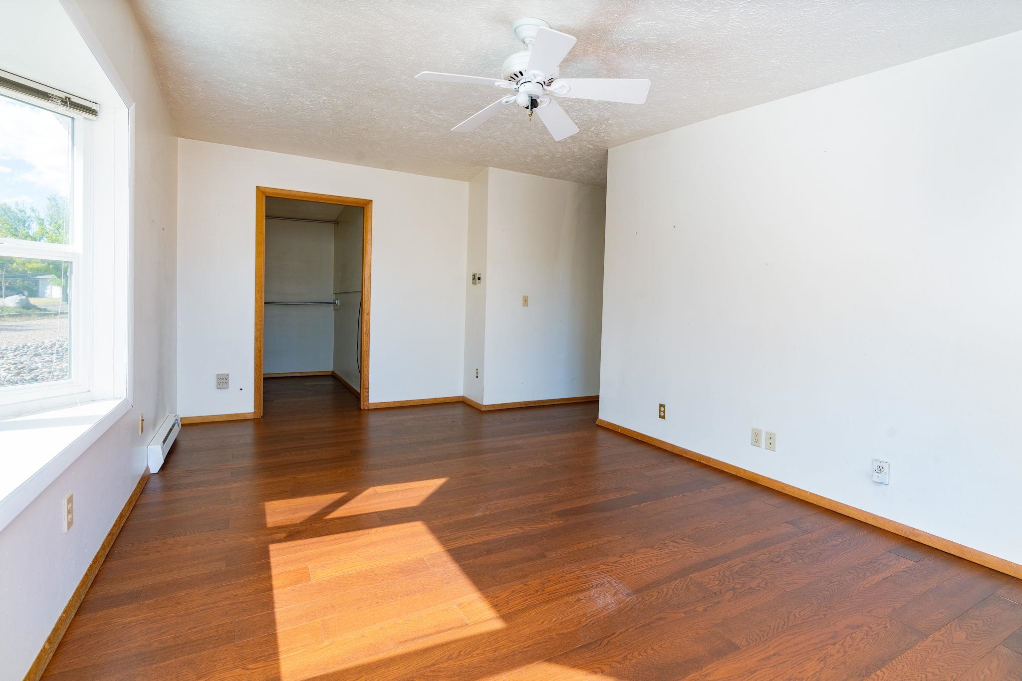 319 Mesa Grande Drive