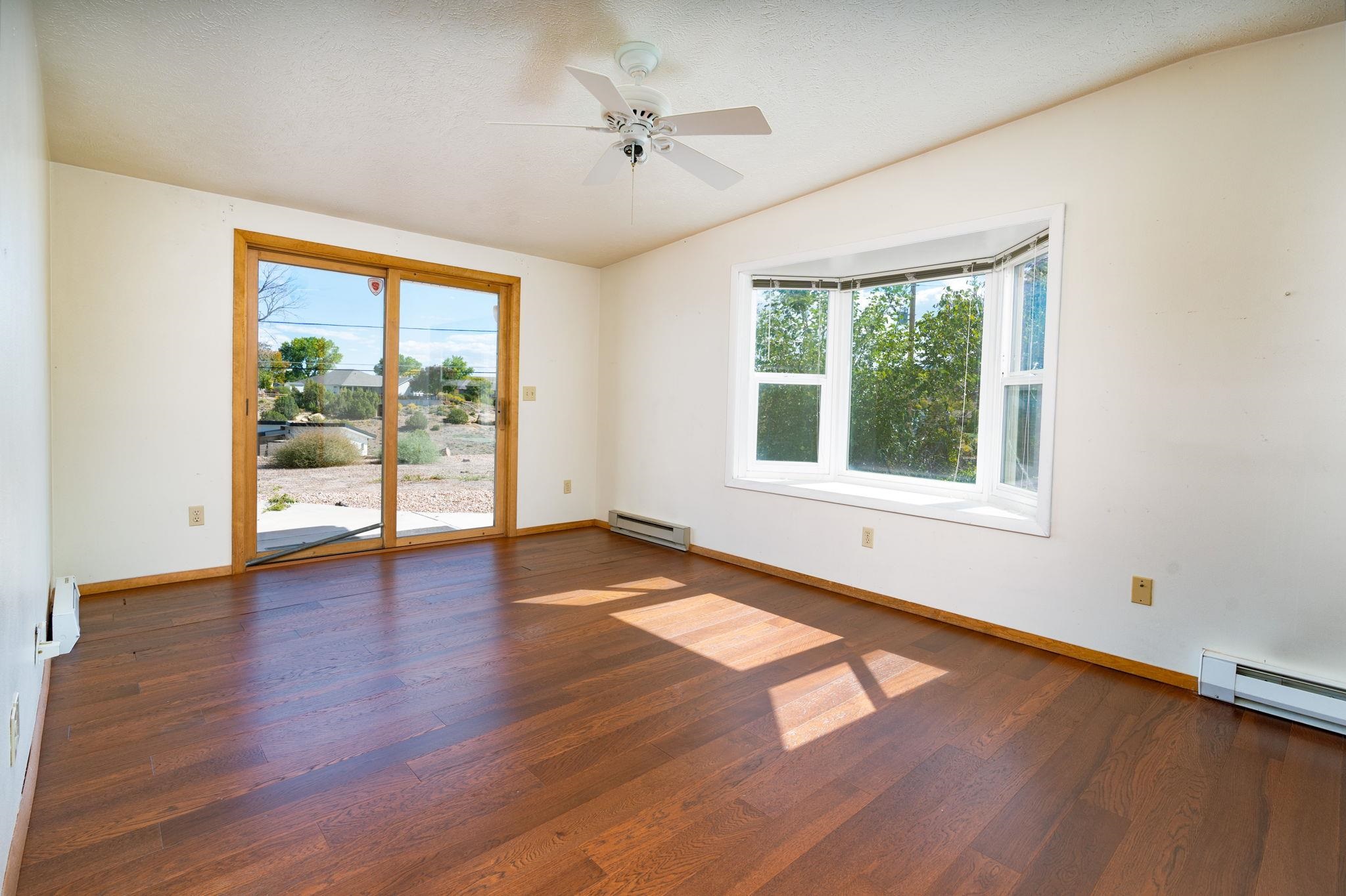 319 Mesa Grande Drive