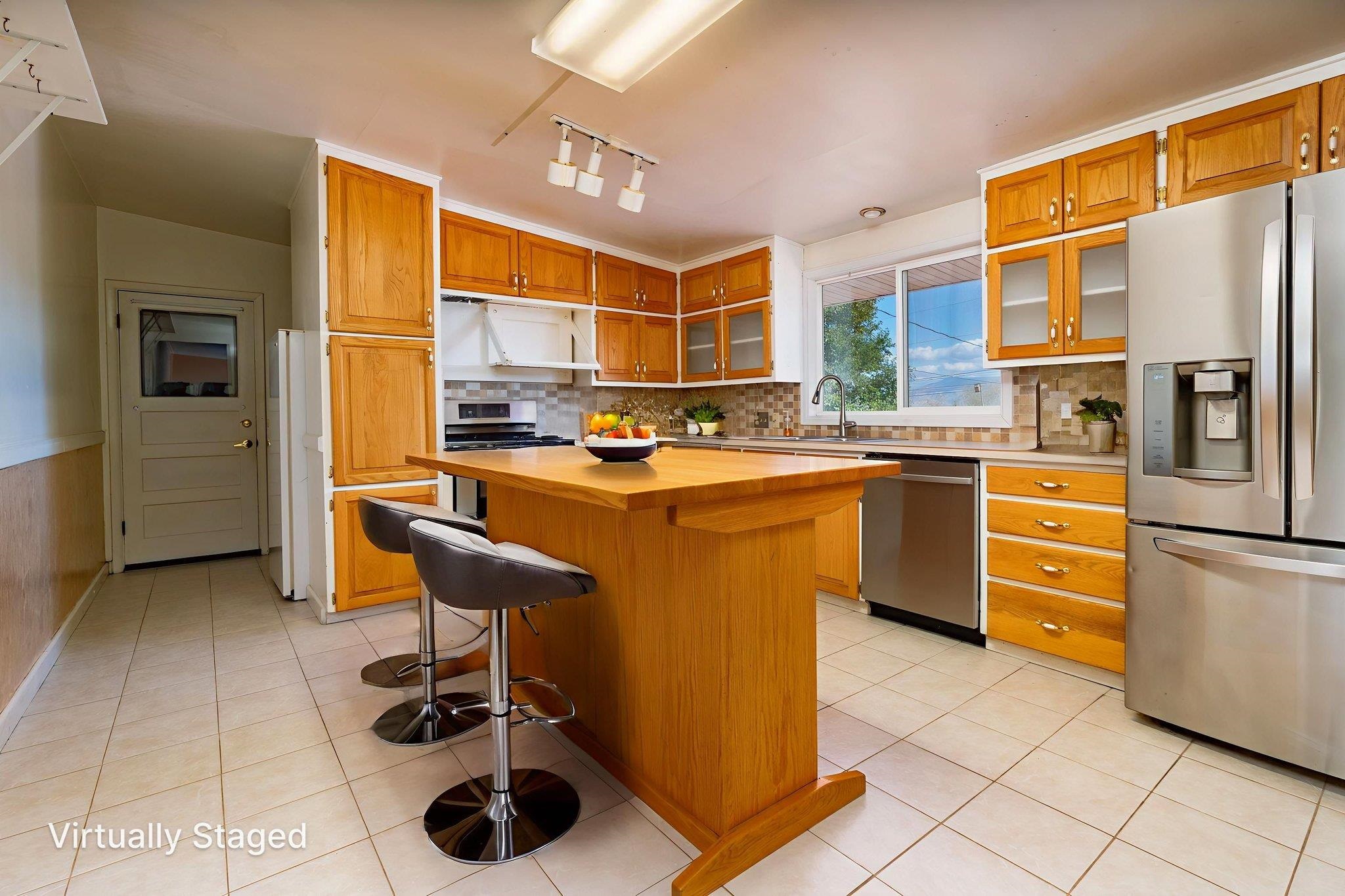 319 Mesa Grande Drive