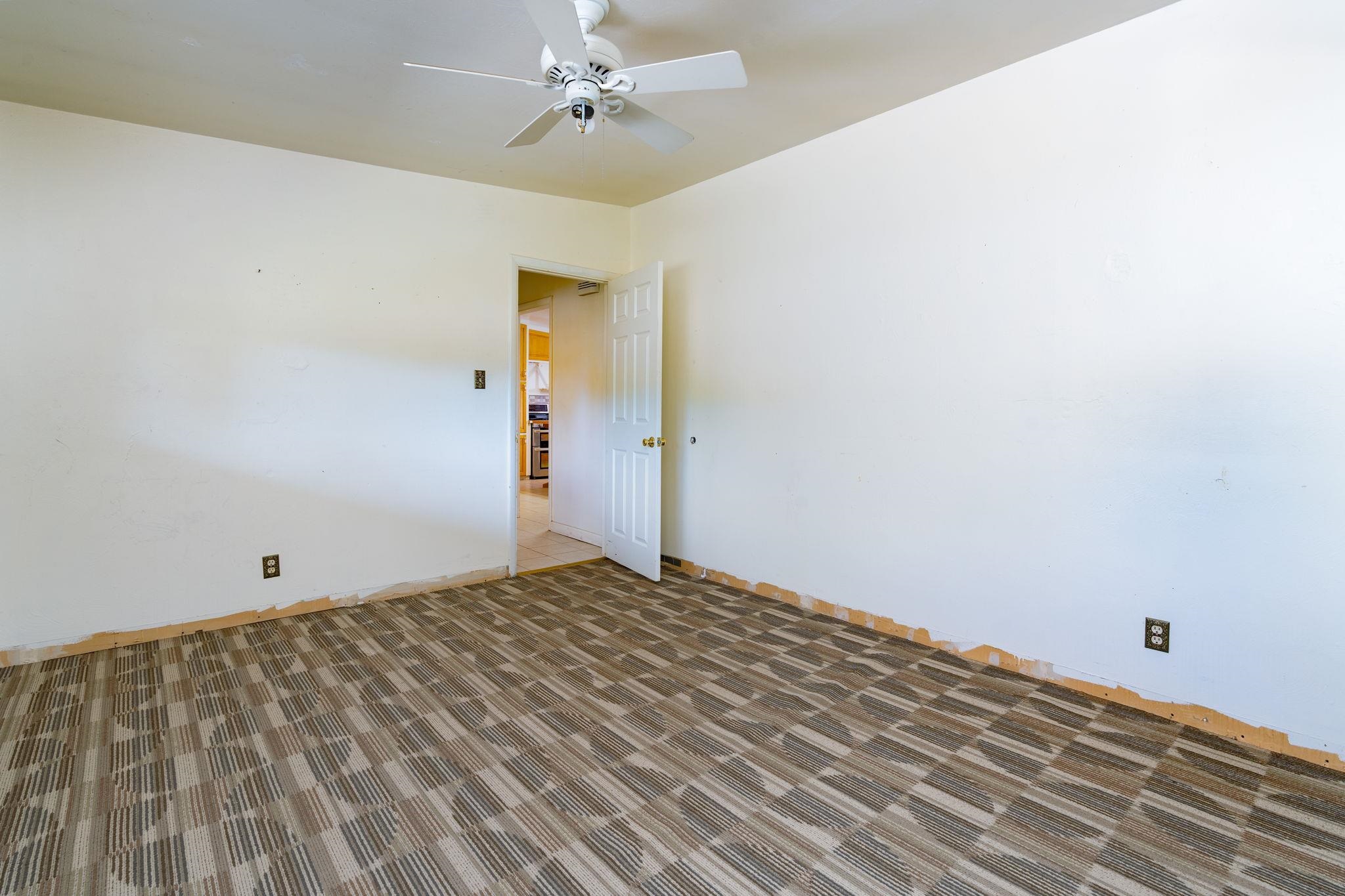 319 Mesa Grande Drive