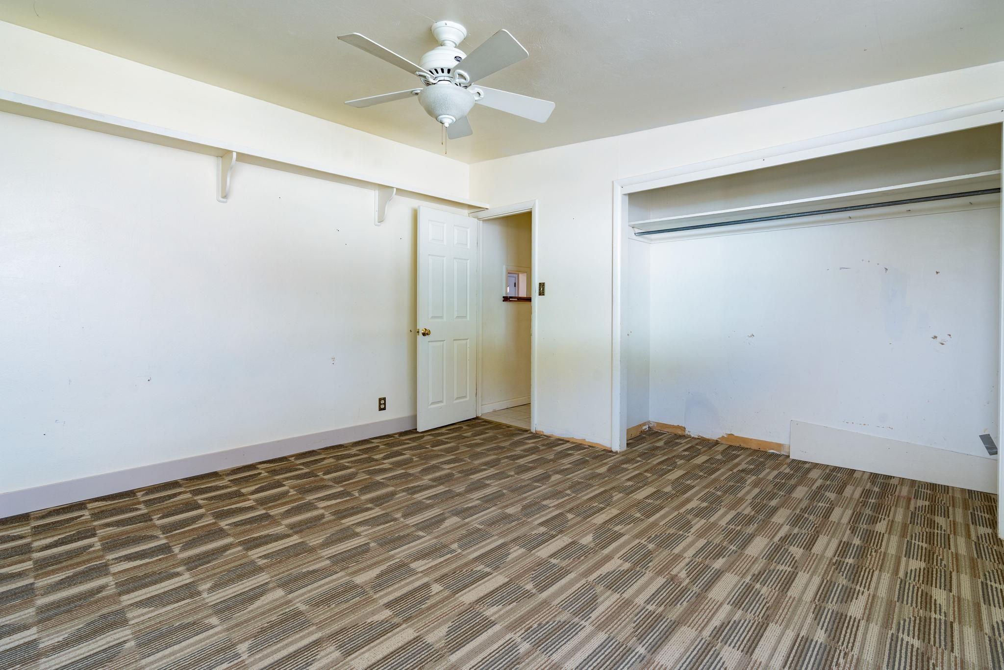 319 Mesa Grande Drive