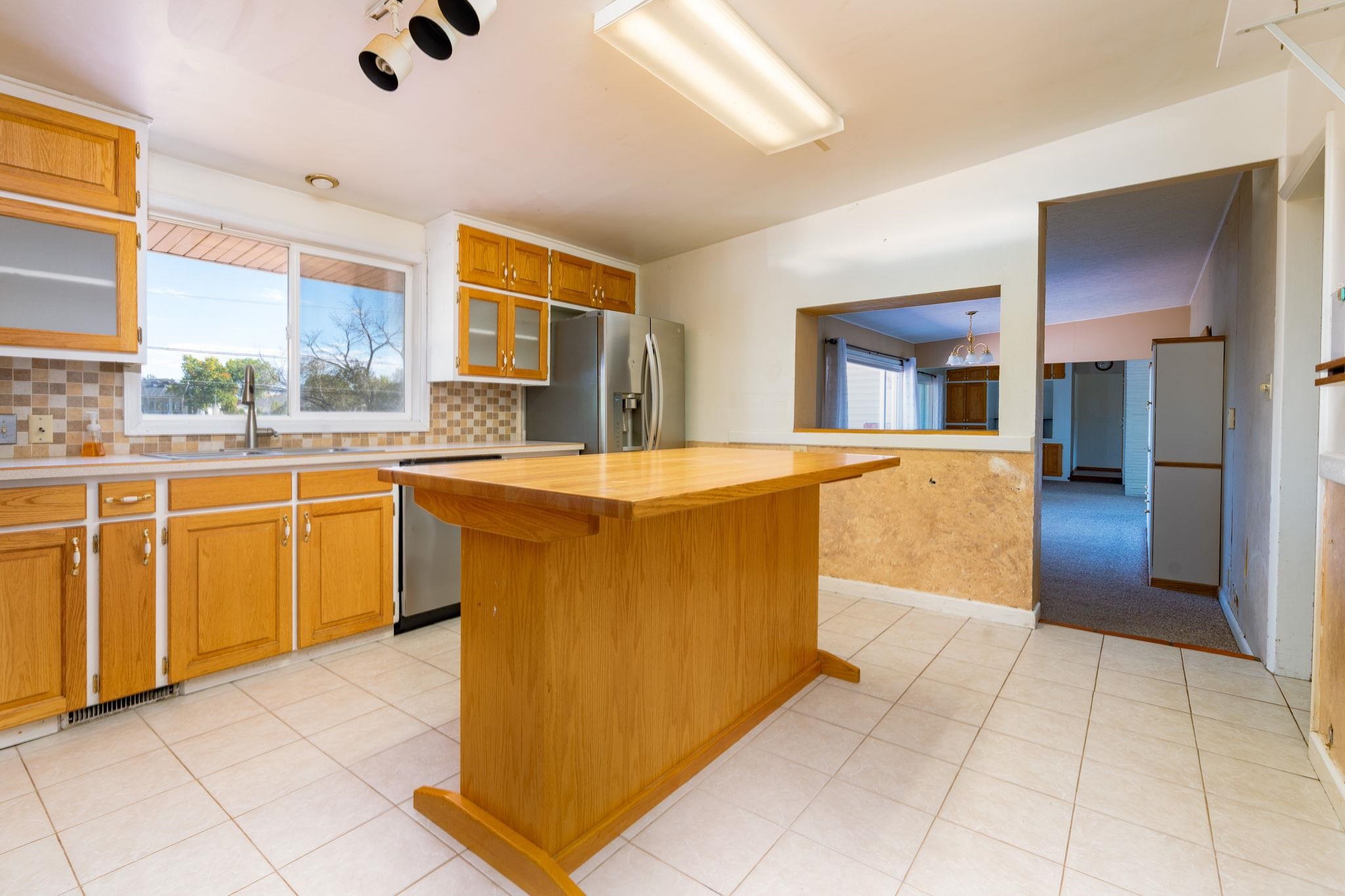 319 Mesa Grande Drive