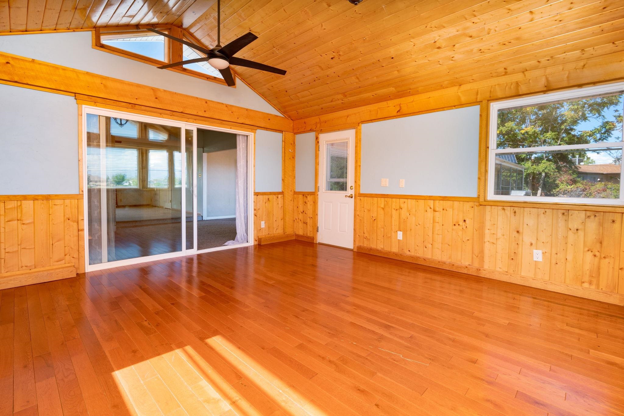 319 Mesa Grande Drive