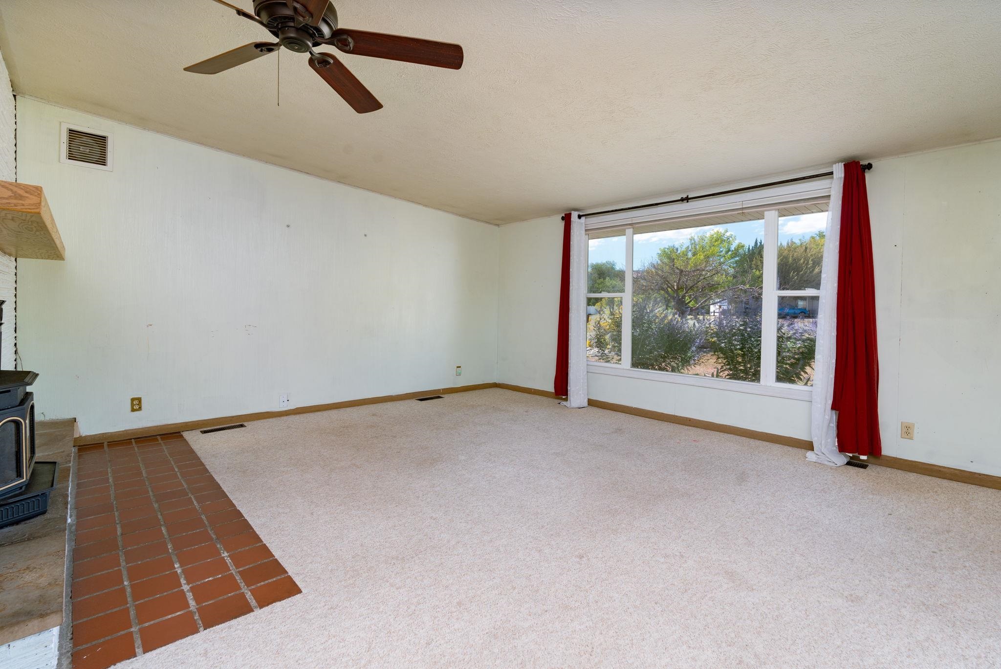 319 Mesa Grande Drive