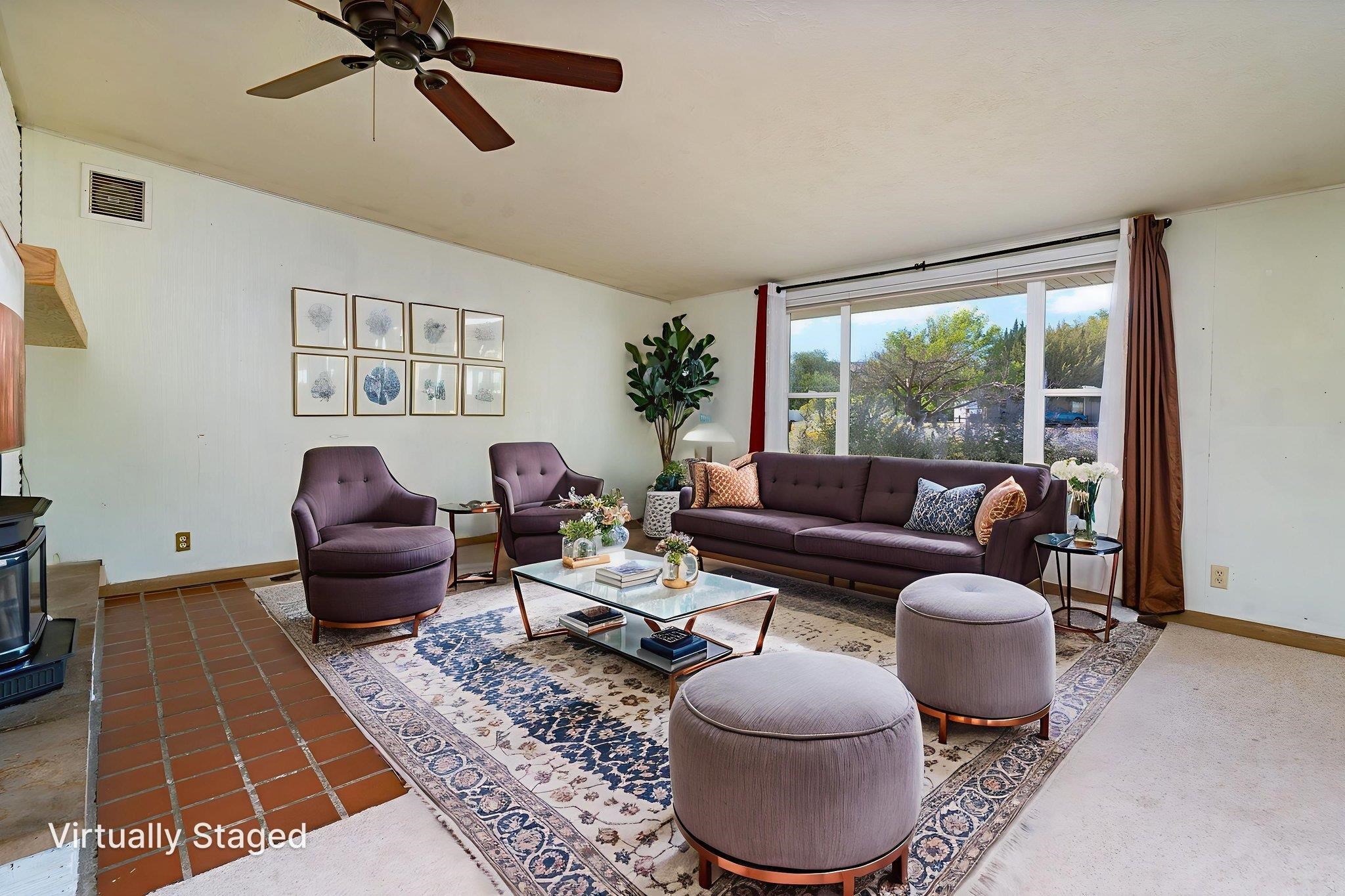 319 Mesa Grande Drive