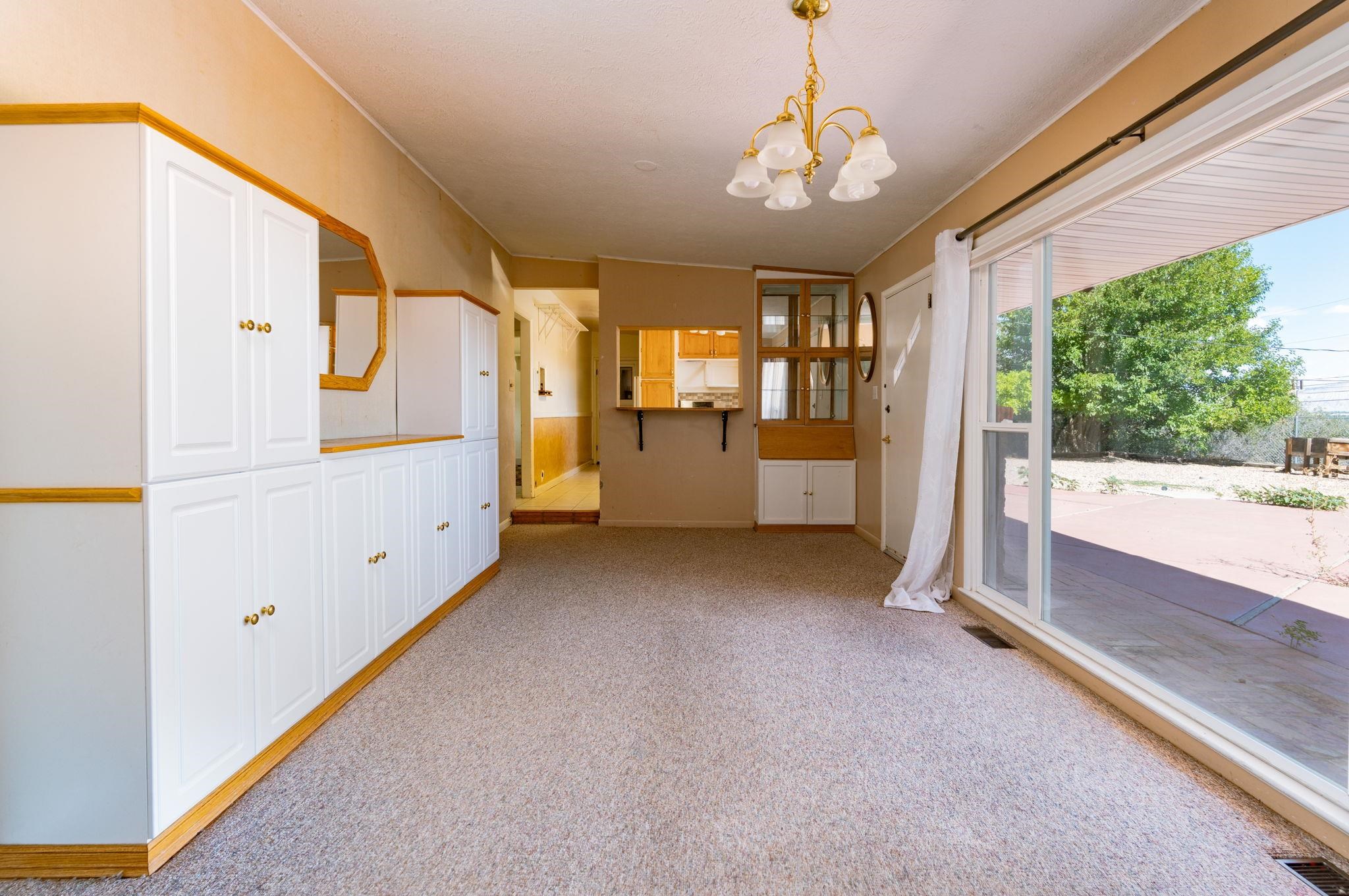 319 Mesa Grande Drive