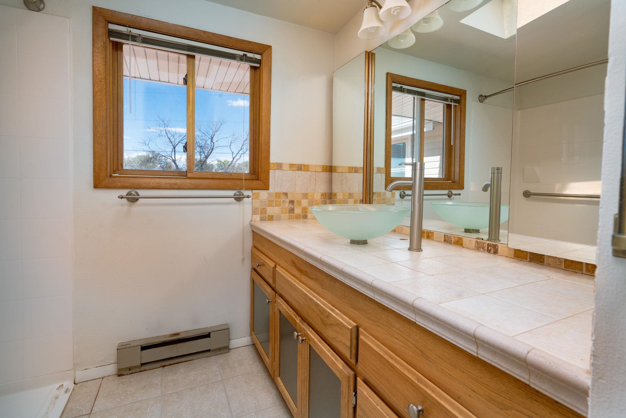 319 Mesa Grande Drive