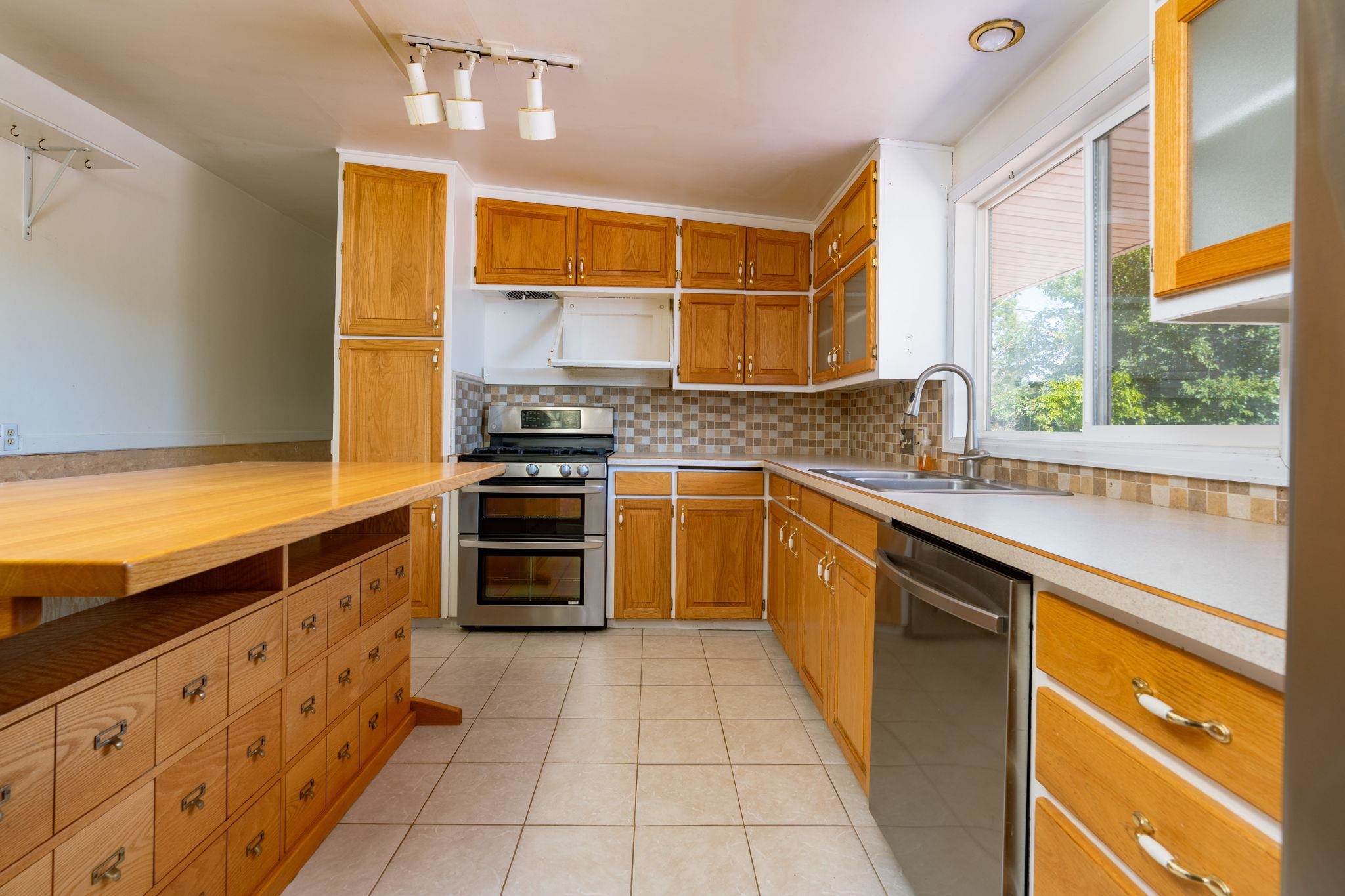 319 Mesa Grande Drive