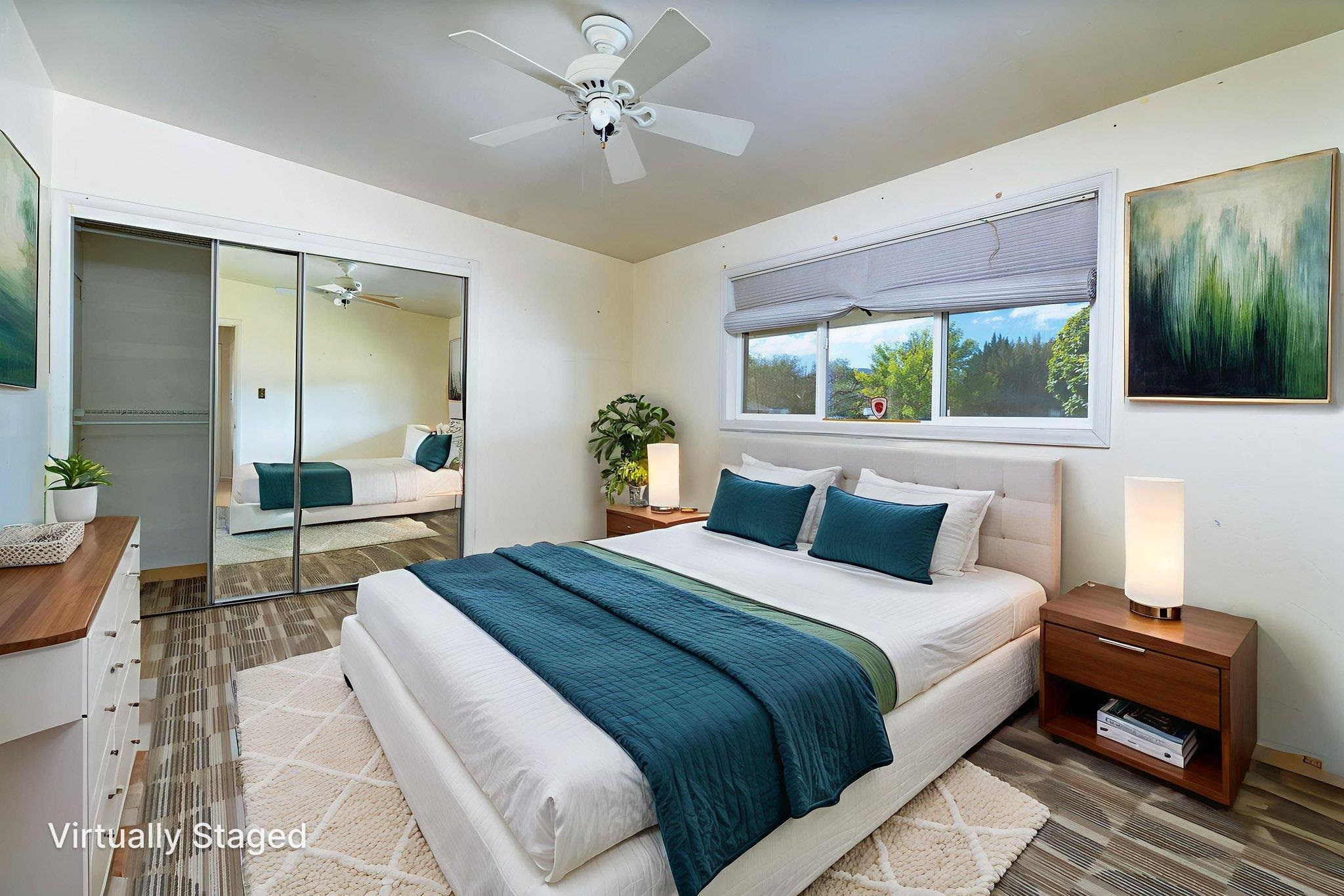 319 Mesa Grande Drive