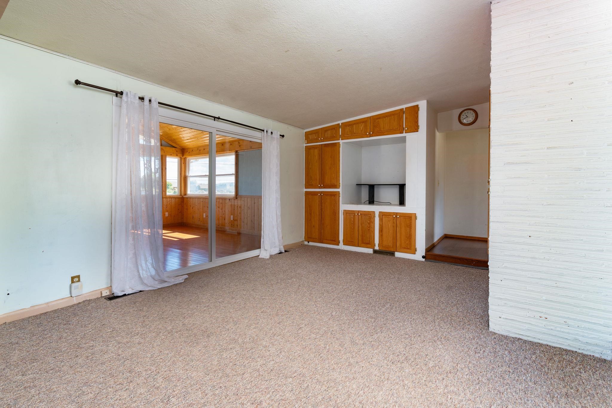 319 Mesa Grande Drive