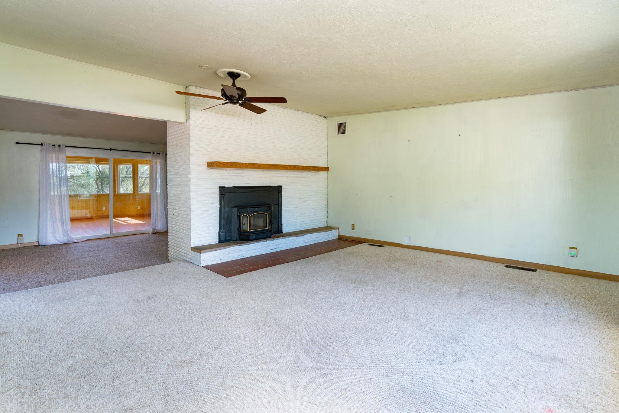 319 Mesa Grande Drive