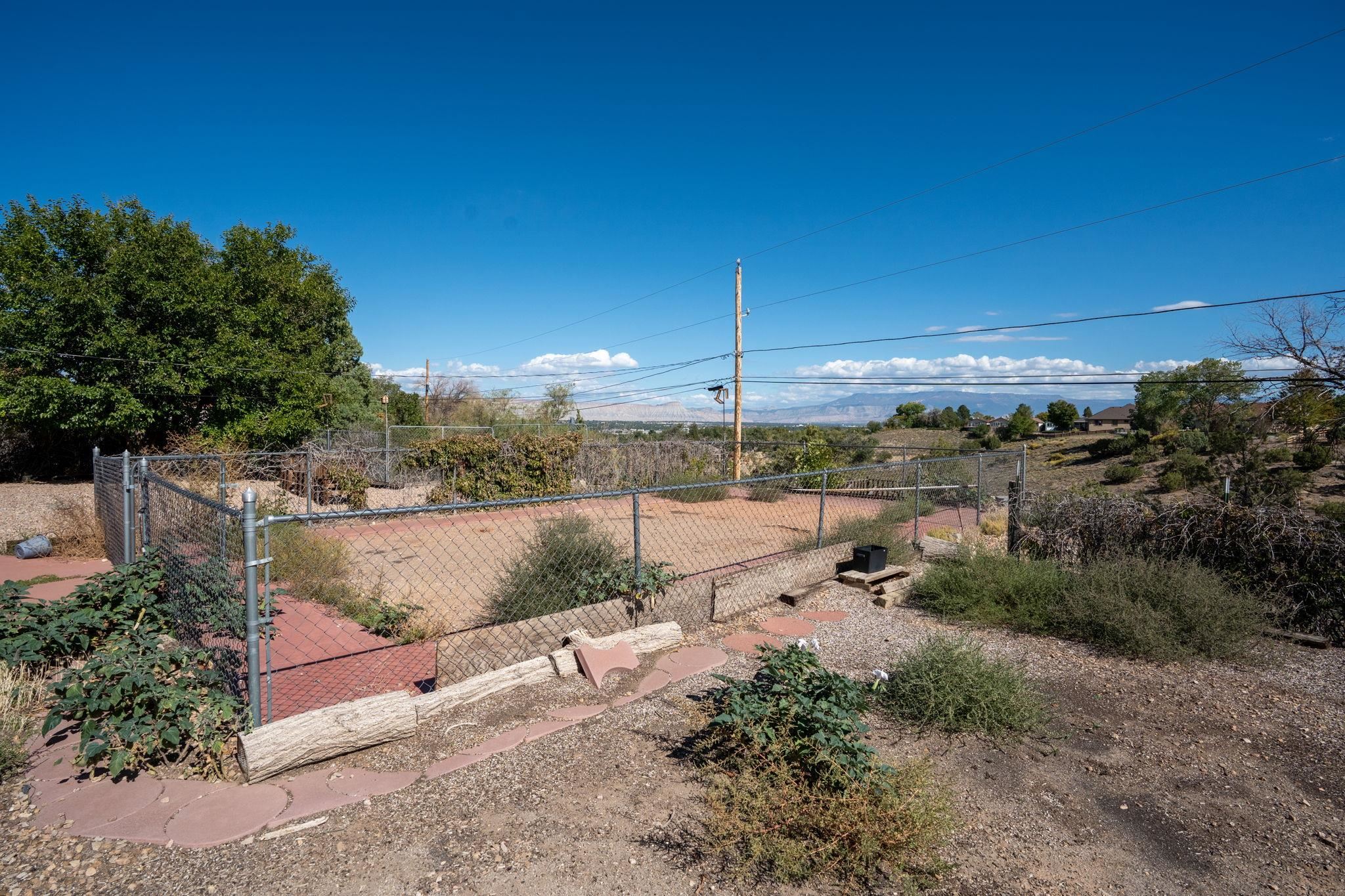 319 Mesa Grande Drive