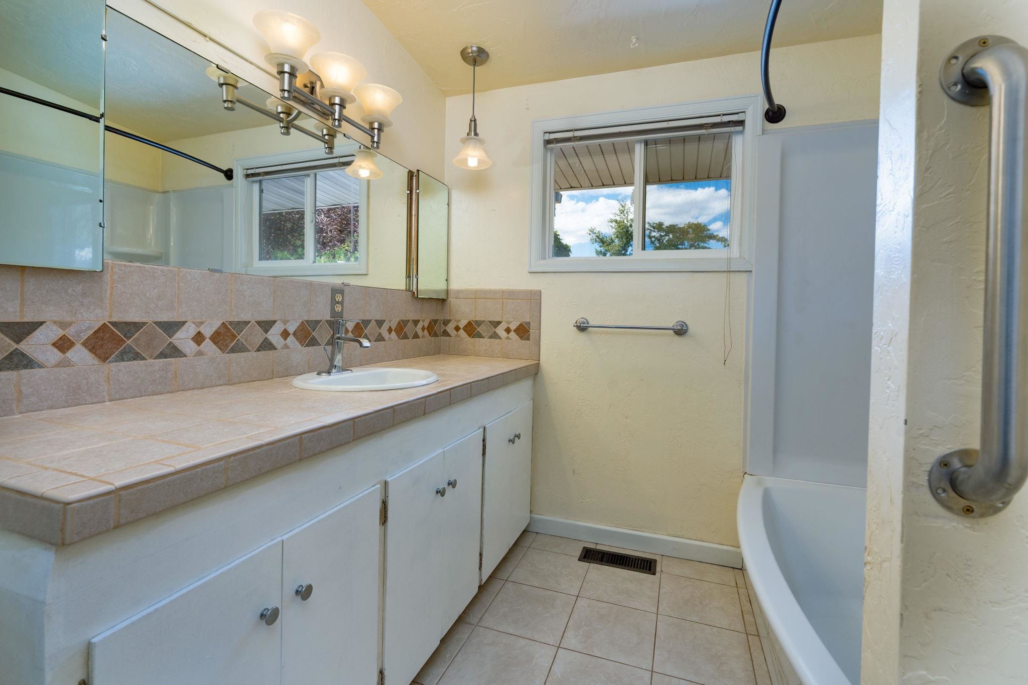 319 Mesa Grande Drive