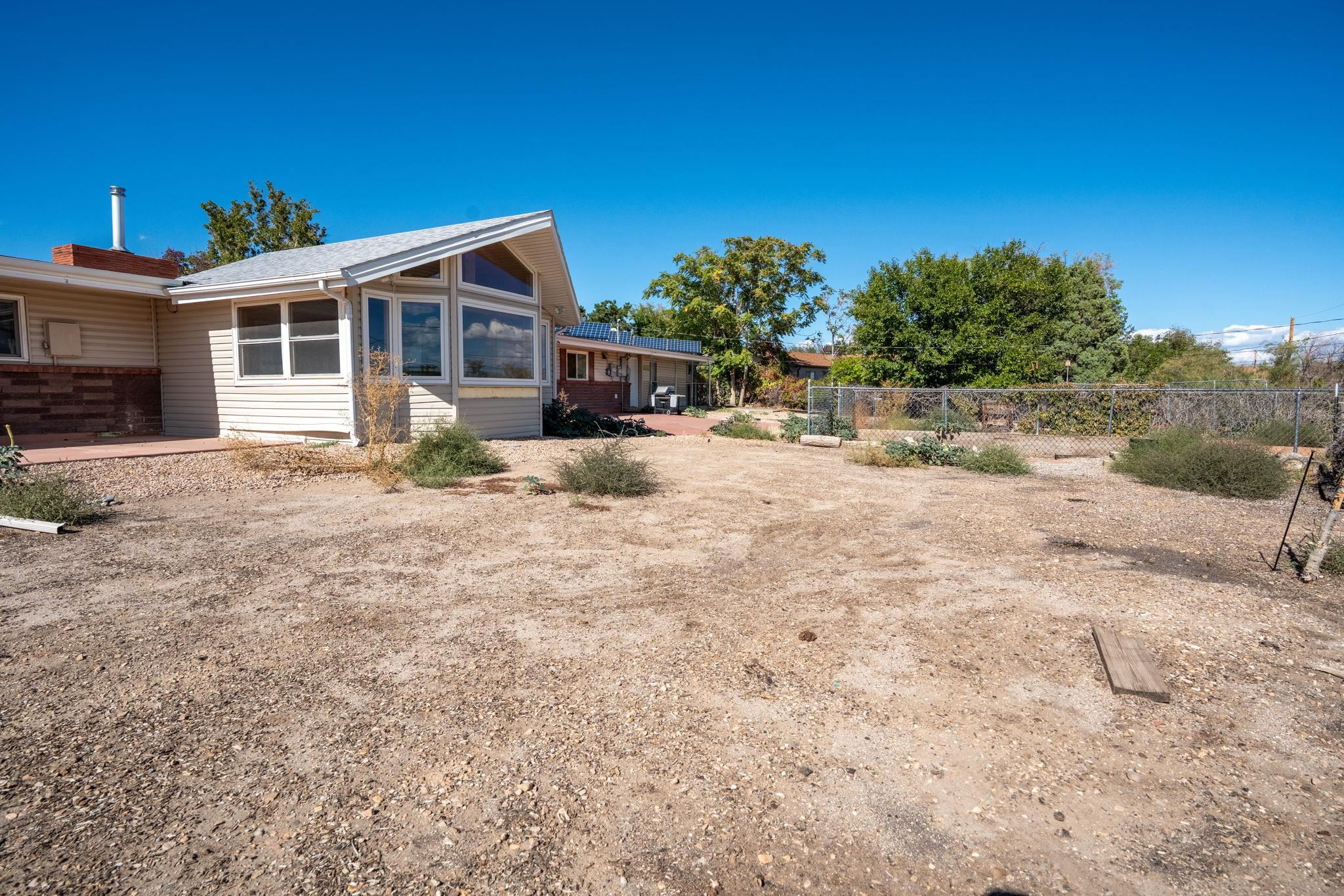 319 Mesa Grande Drive