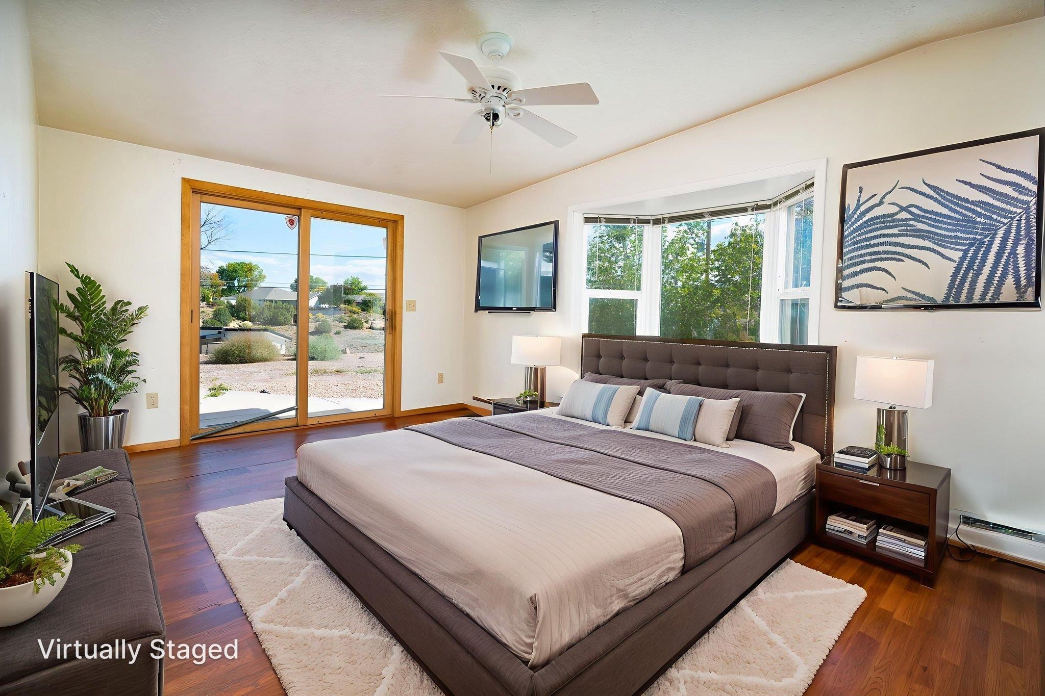 319 Mesa Grande Drive