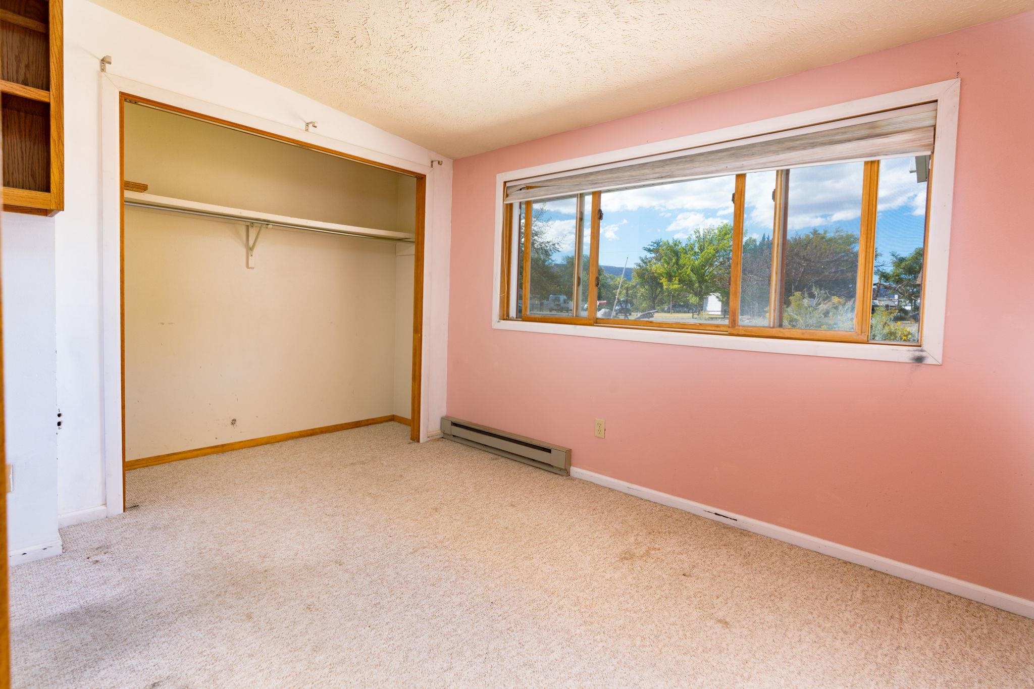 319 Mesa Grande Drive