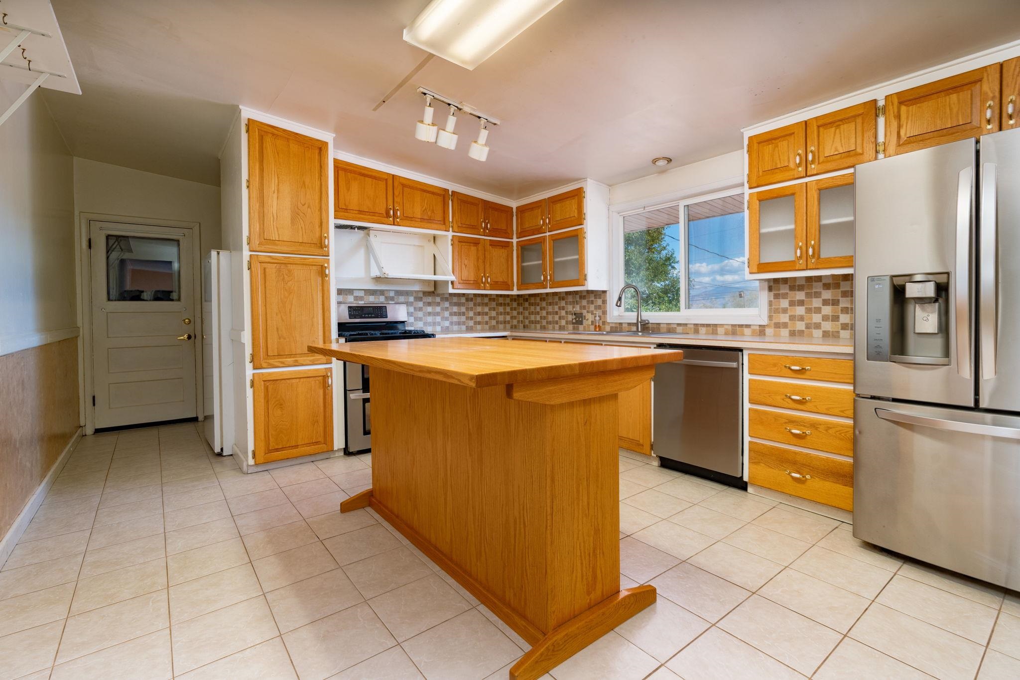 319 Mesa Grande Drive