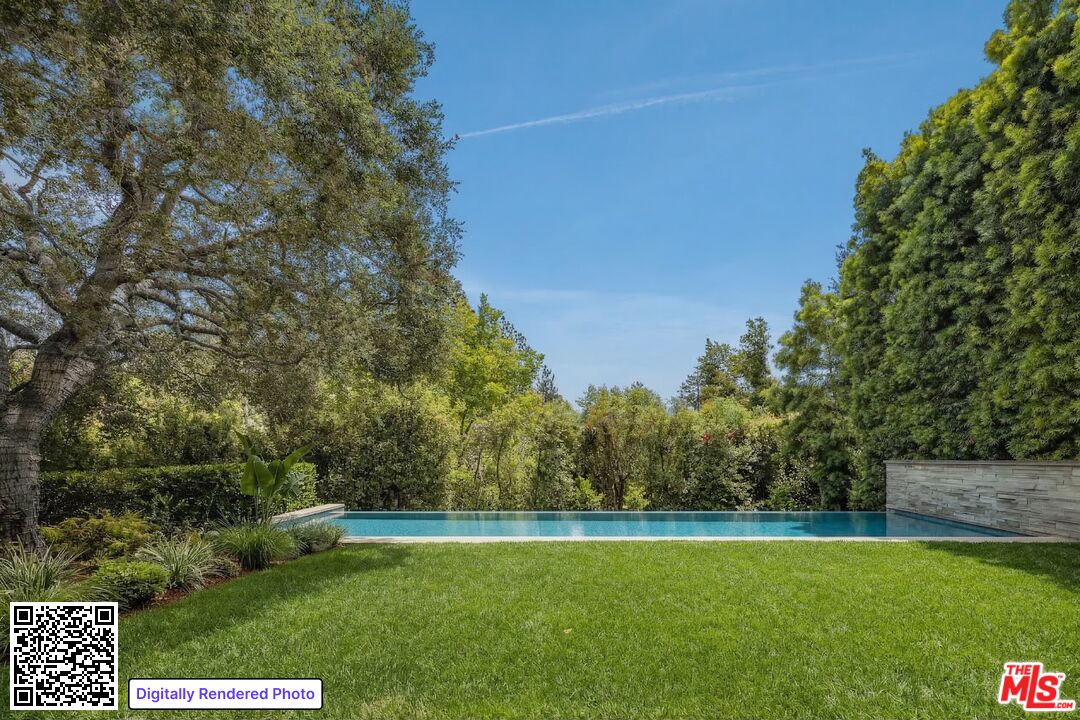 782 Ranch Ln