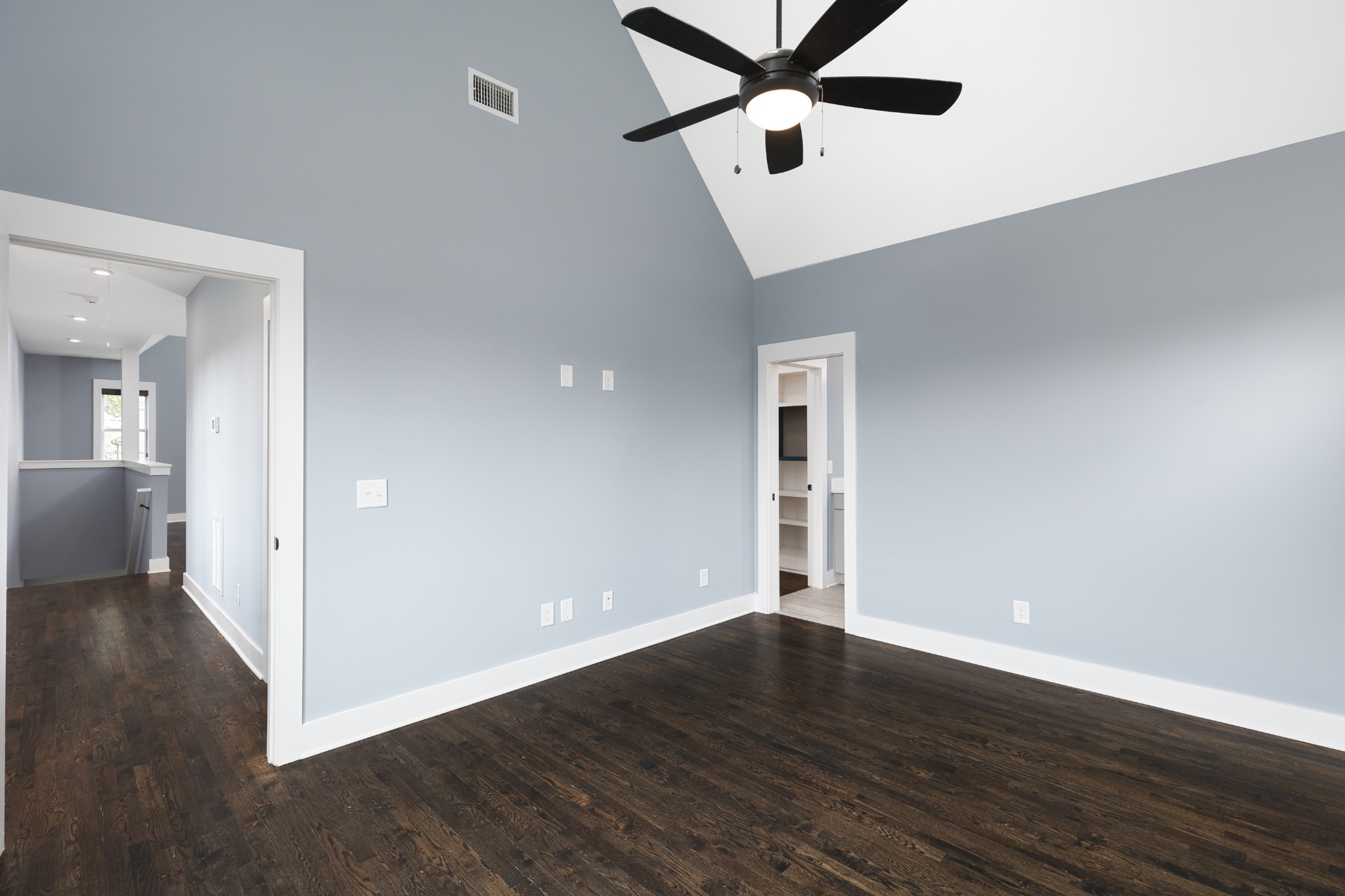 1721B Knowles St Unit: B