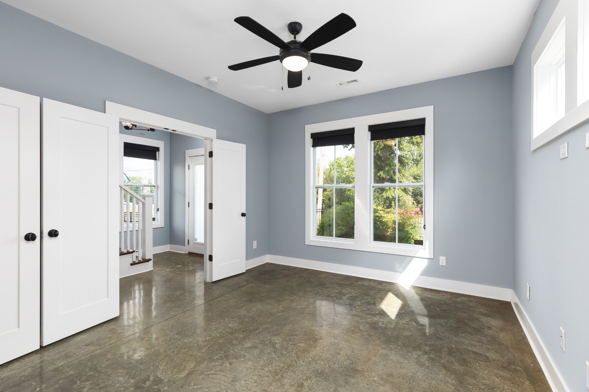 1721B Knowles St Unit: B
