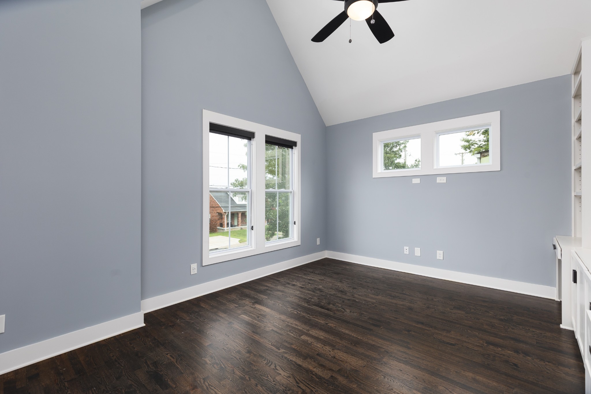 1721B Knowles St Unit: B