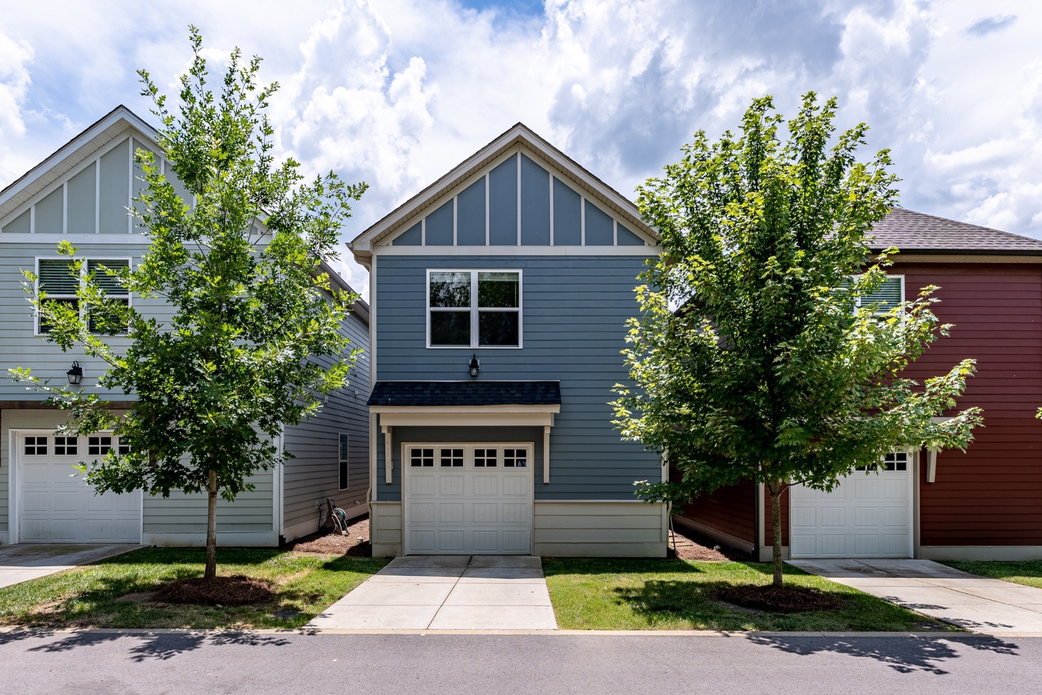 7621 Veranda Ct