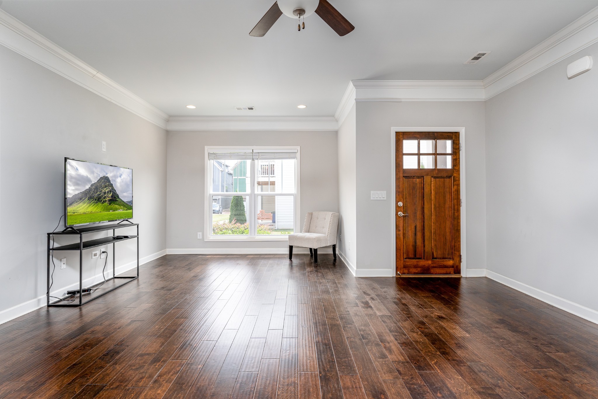 7621 Veranda Ct